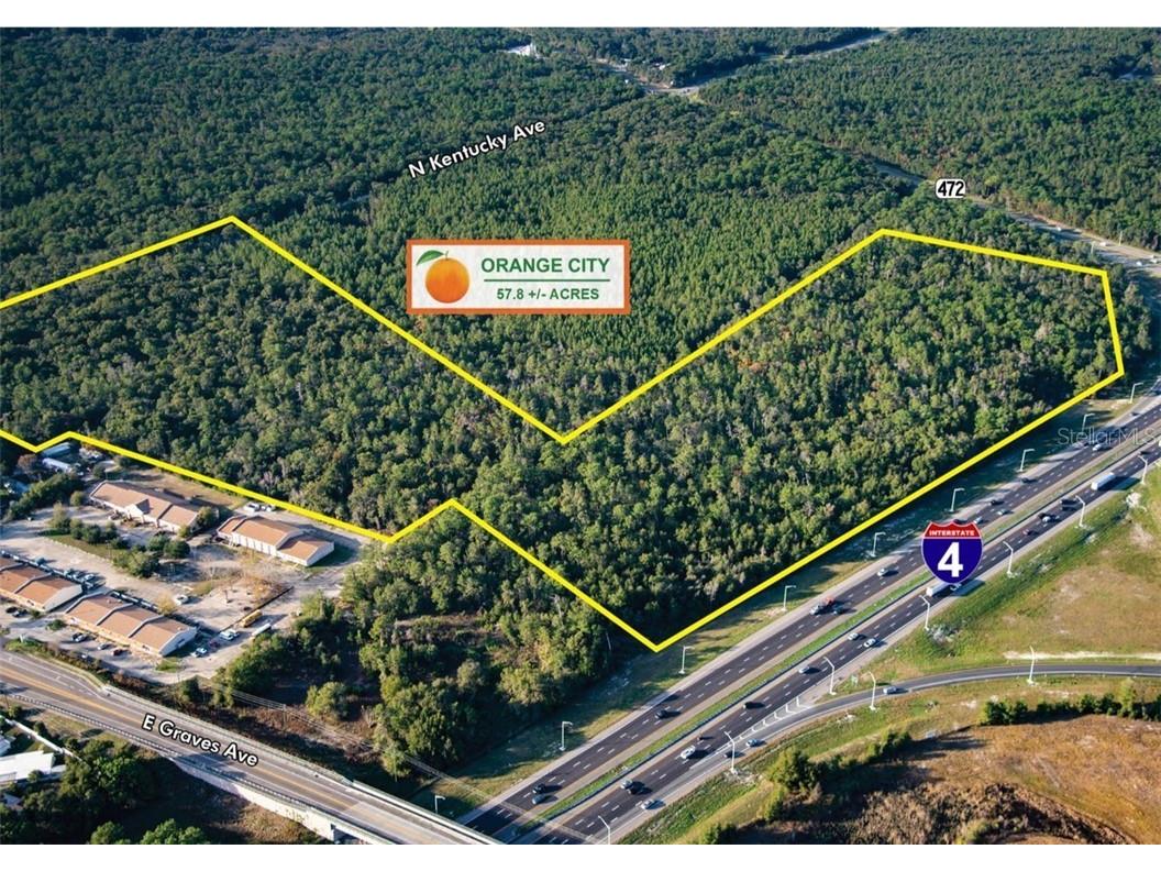 State Rd 472 Orange City FL 32763 O5904153 image1
