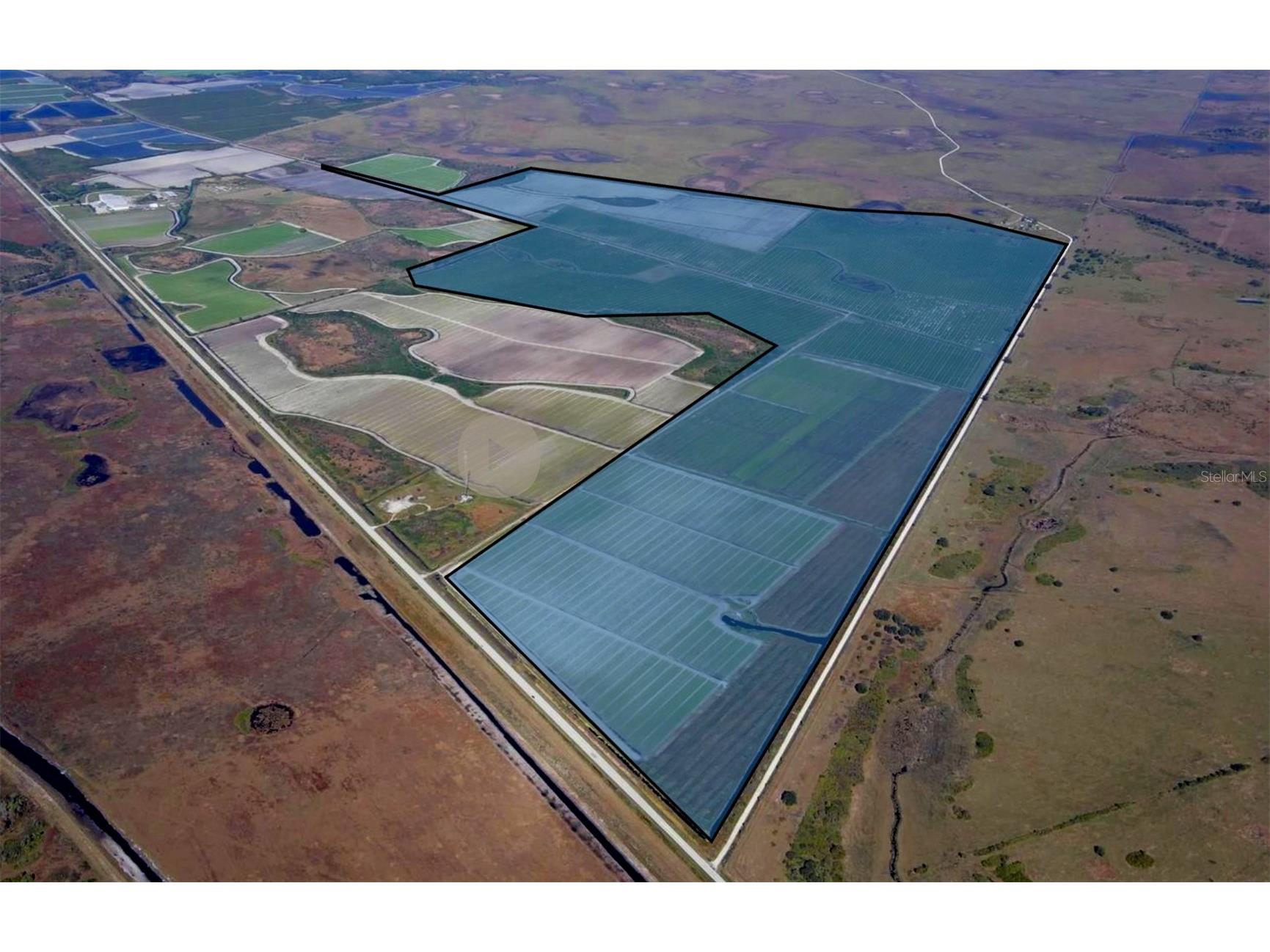 State Rd 60 Okeechobee FL 34972 L4959567 image1