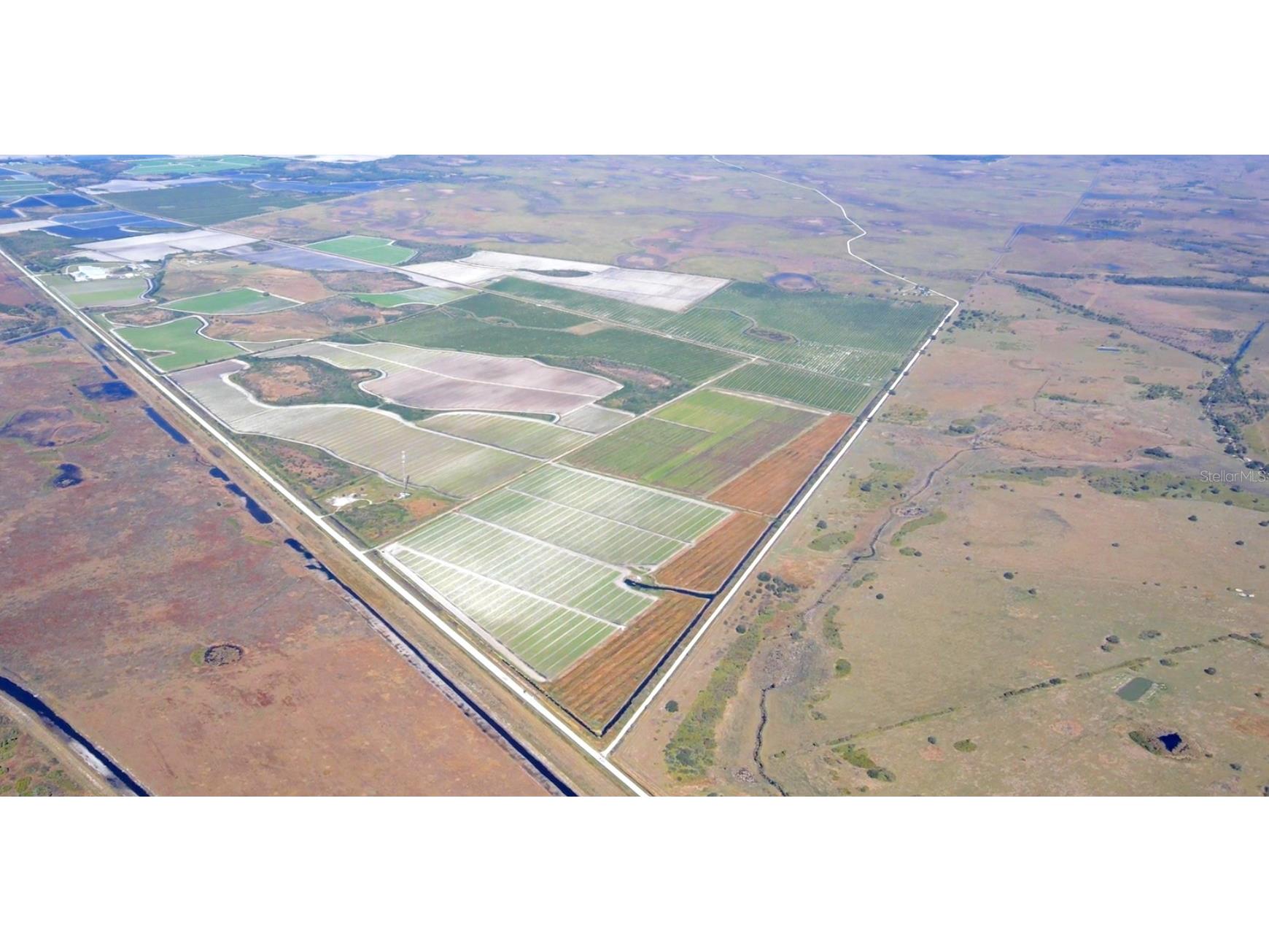 State Rd 60 Okeechobee FL 34972 L4959567 image3