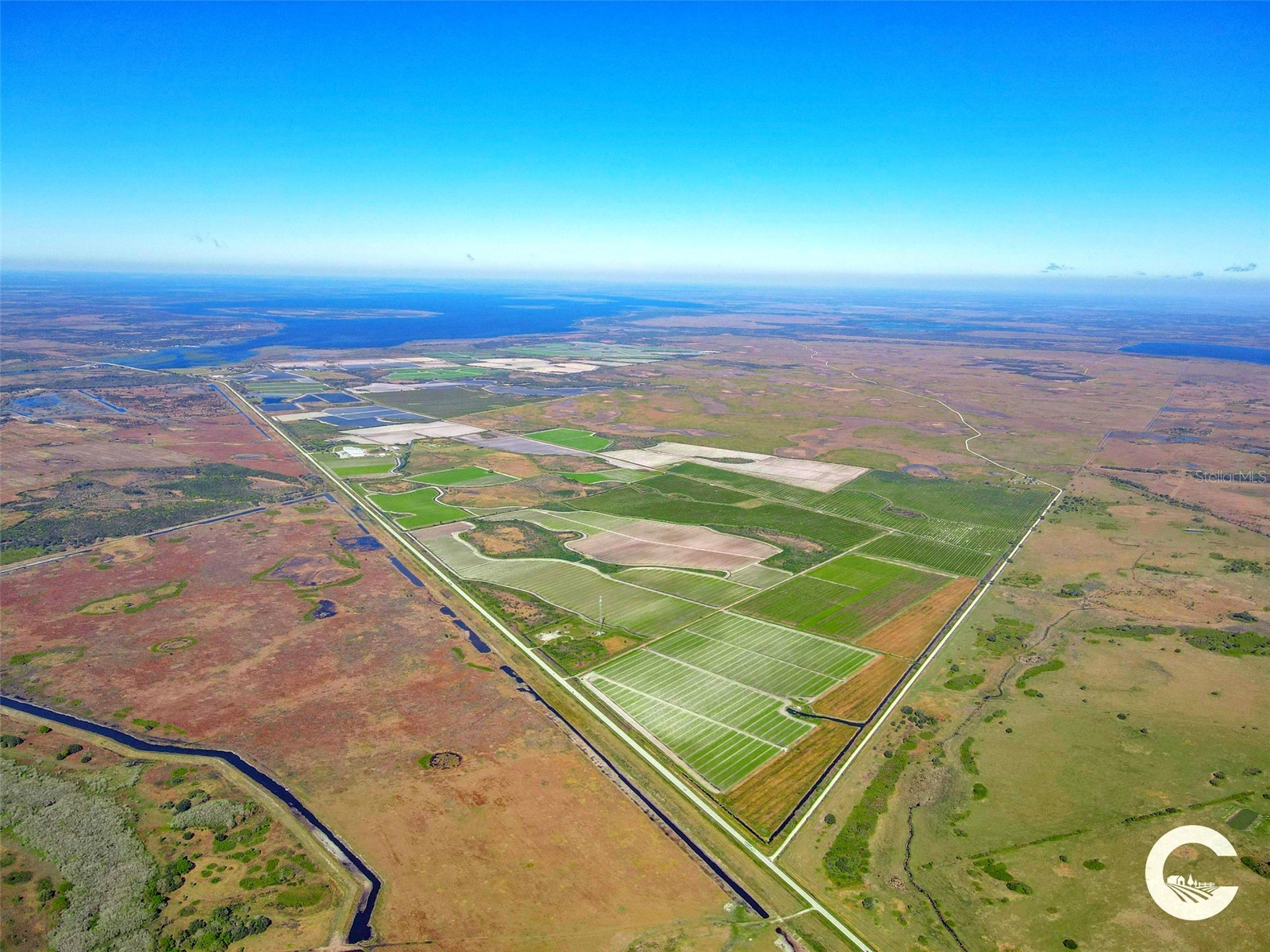 State Rd 60 Okeechobee FL 34972 L4959567 image4