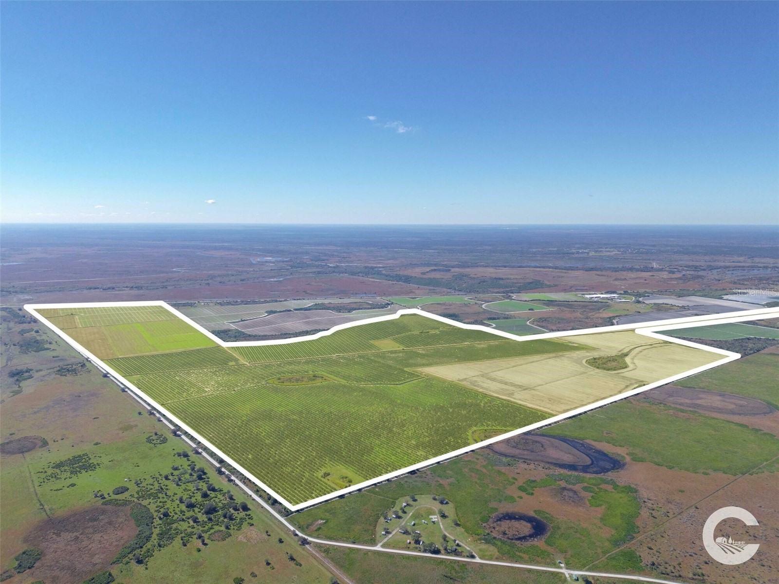 State Rd 60 Okeechobee FL 34972 L4959567 image5