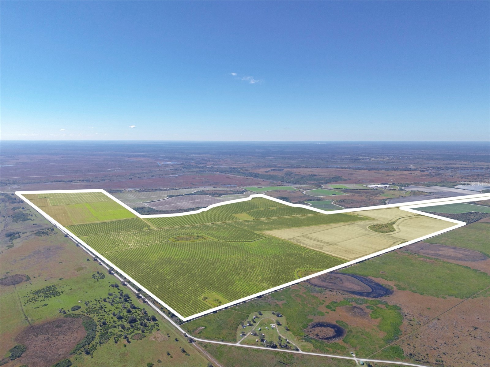 State Rd 60 Okeechobee FL 34972 L4959567 image6