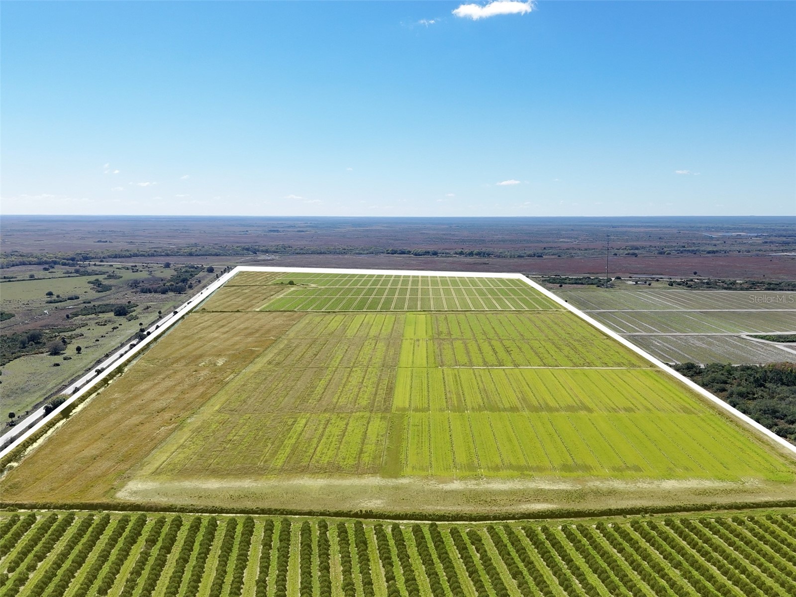 State Rd 60 Okeechobee FL 34972 L4959567 image7