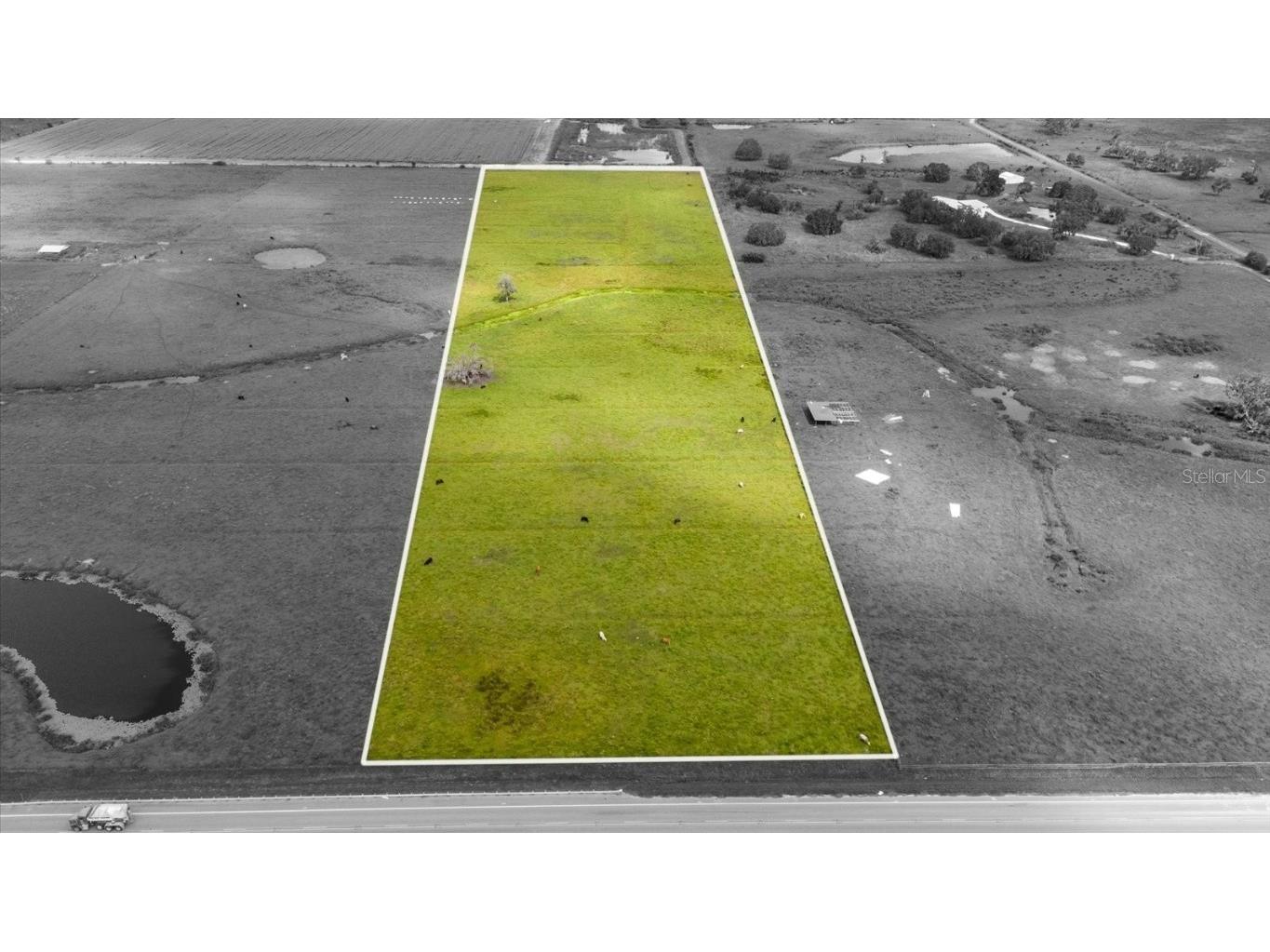 State Rd 70 E Myakka City FL 34251 T3482967 image1