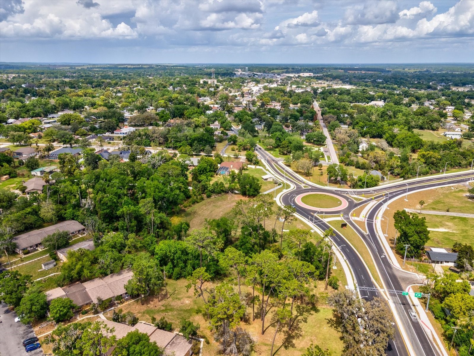 State Rd 98 Dade City FL 33525 W7884326 image11