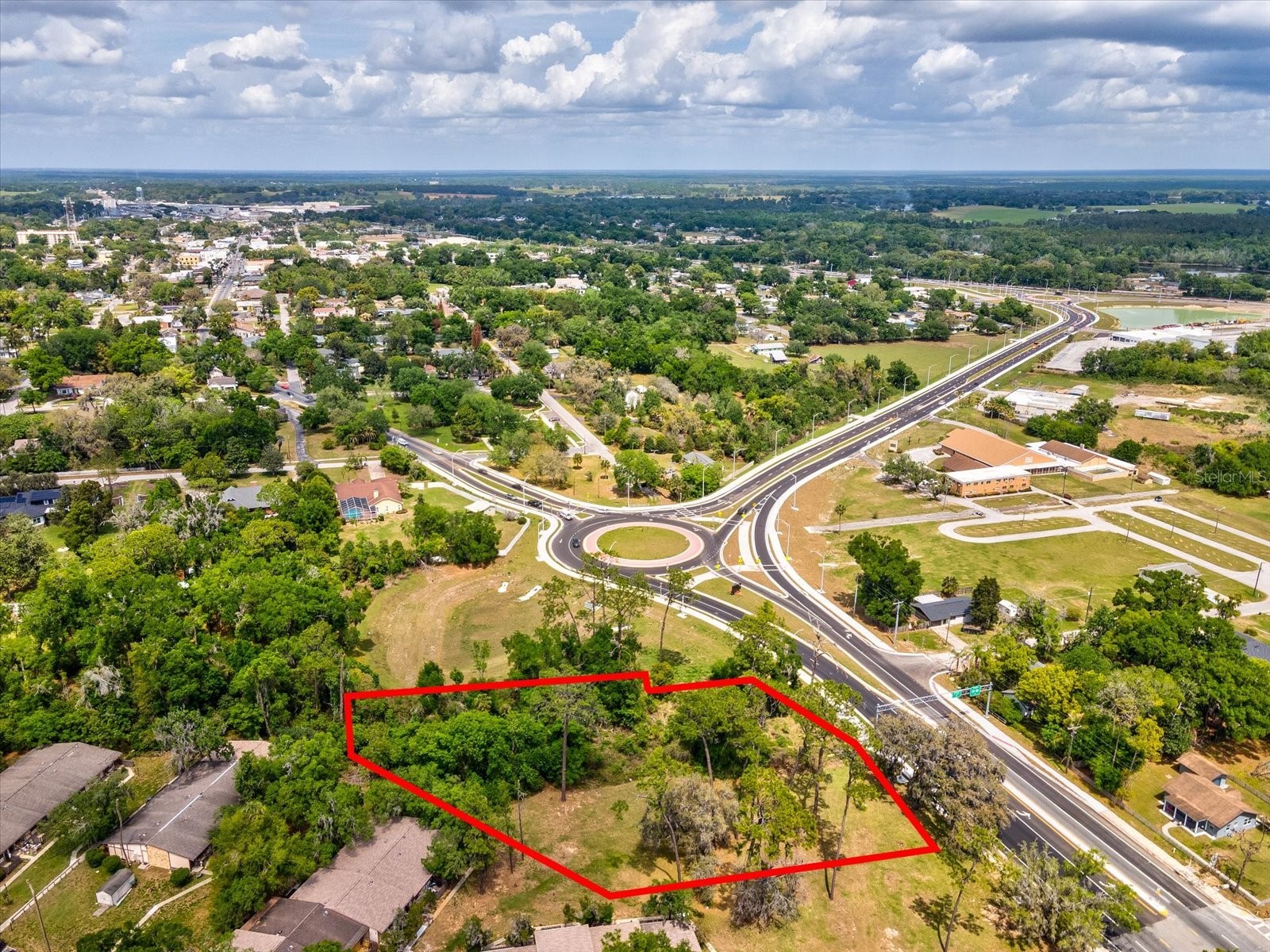 State Rd 98 Dade City FL 33525 W7884326 image12