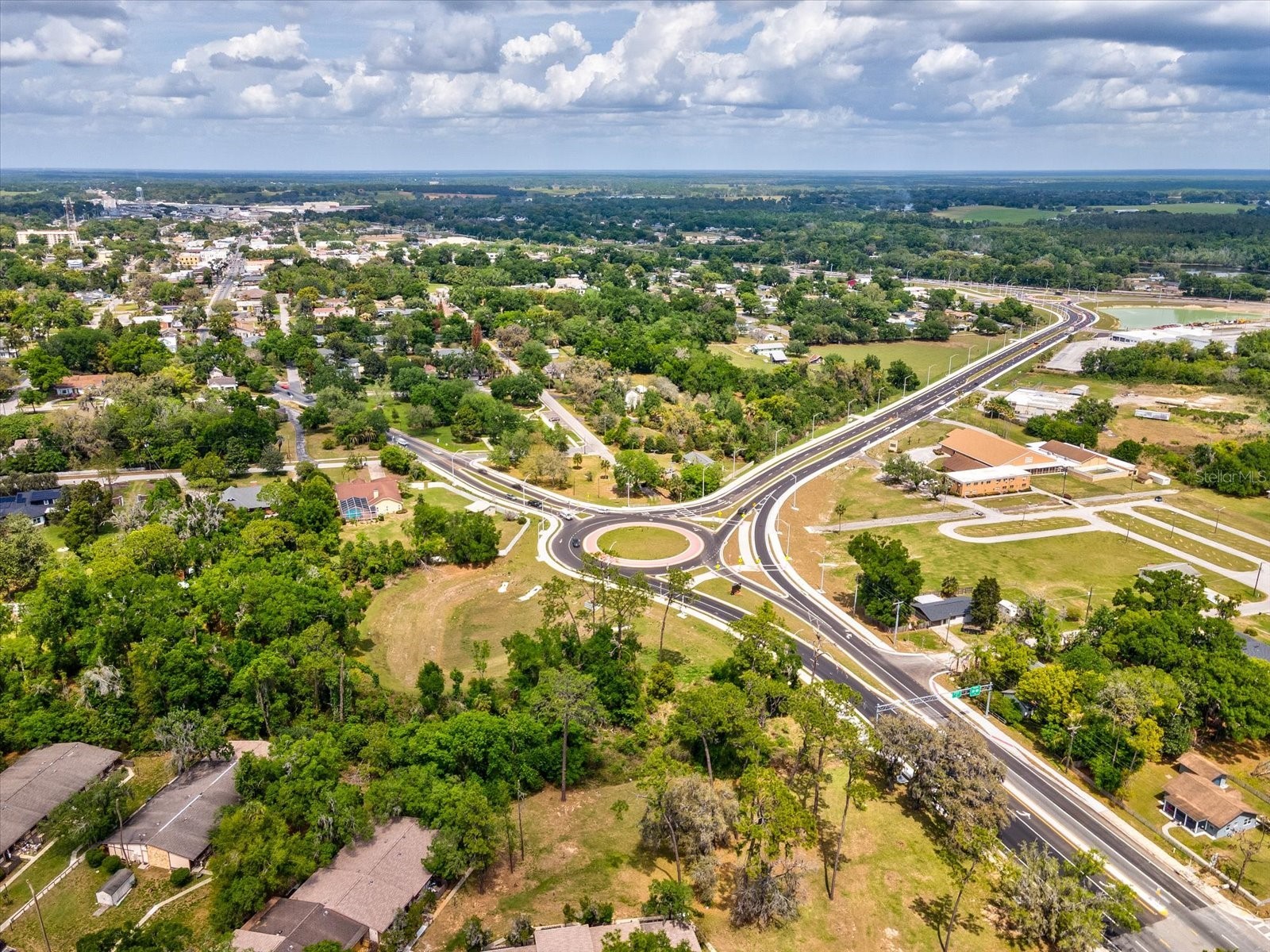 State Rd 98 Dade City FL 33525 W7884326 image13