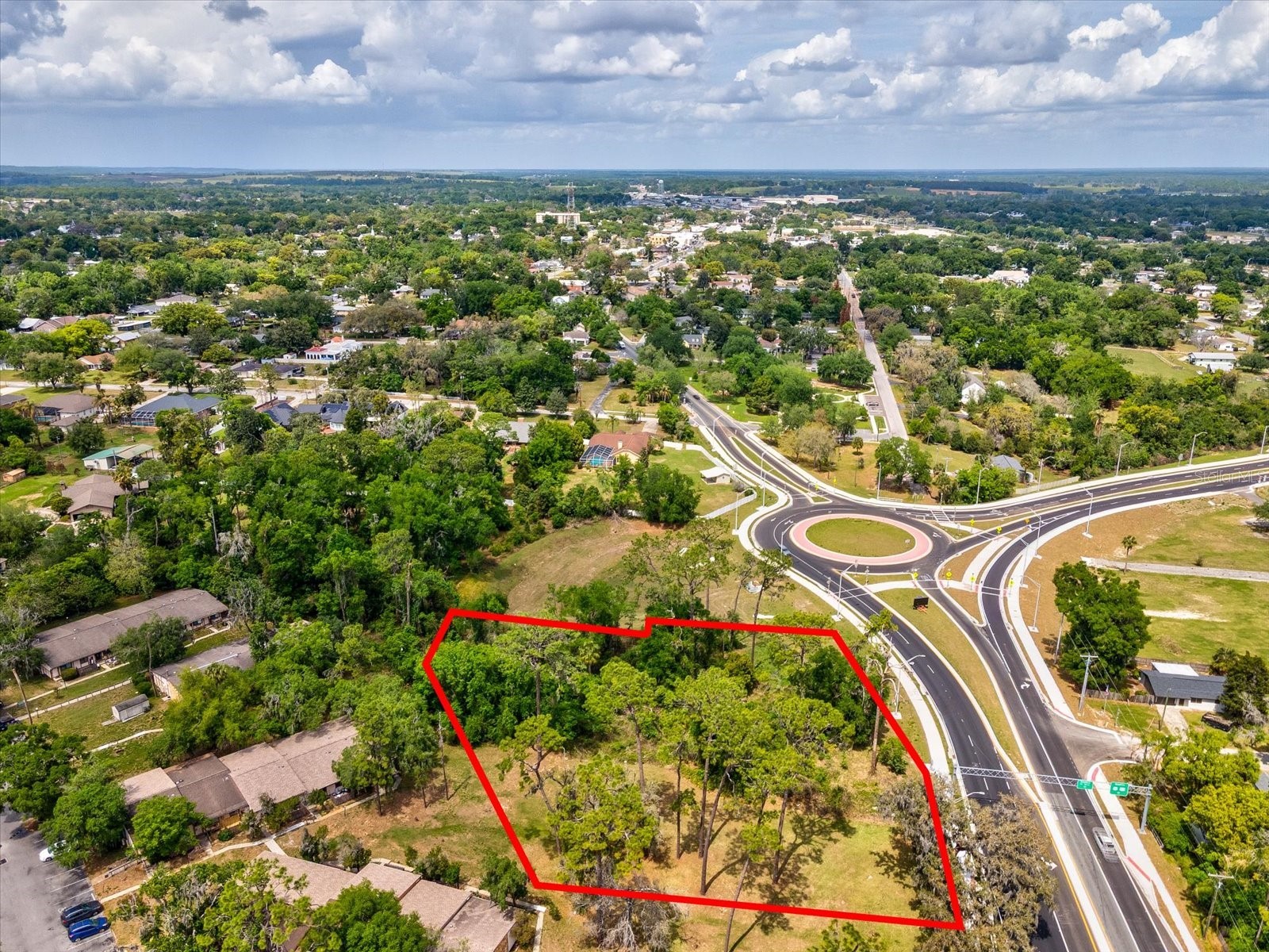 State Rd 98 Dade City FL 33525 W7884326 image2