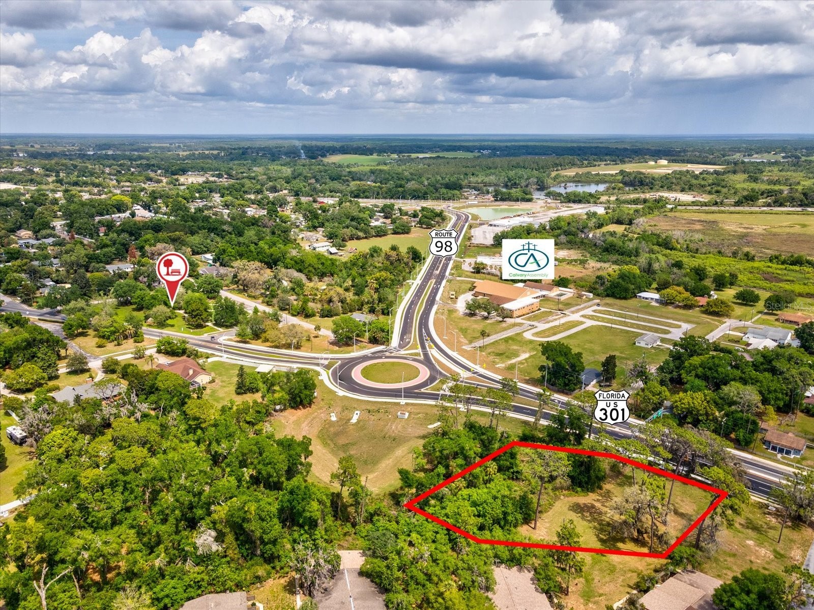 State Rd 98 Dade City FL 33525 W7884326 image3