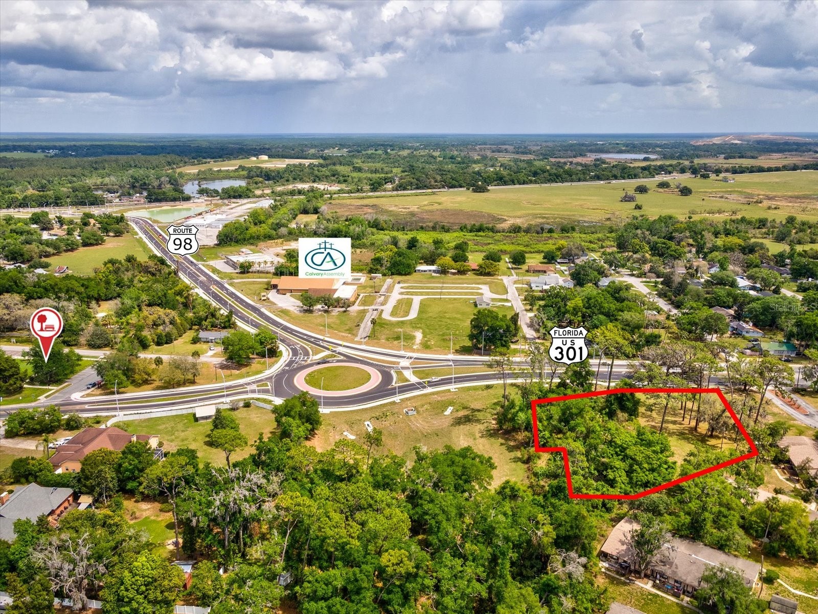 State Rd 98 Dade City FL 33525 W7884326 image4