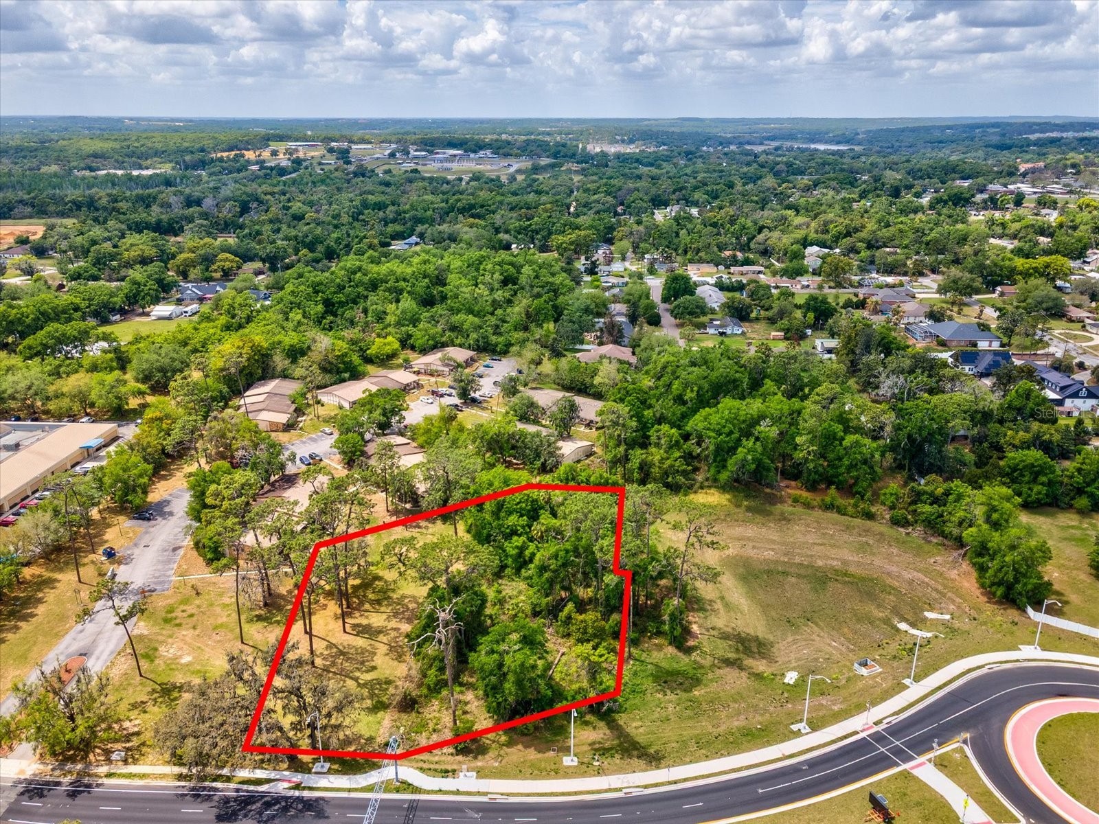 State Rd 98 Dade City FL 33525 W7884326 image8