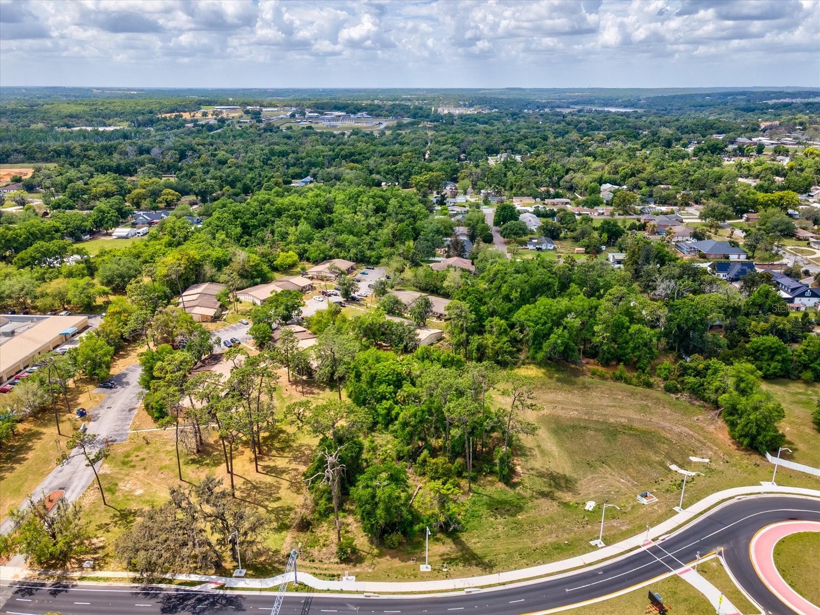 State Rd 98 Dade City FL 33525 W7884326 image9