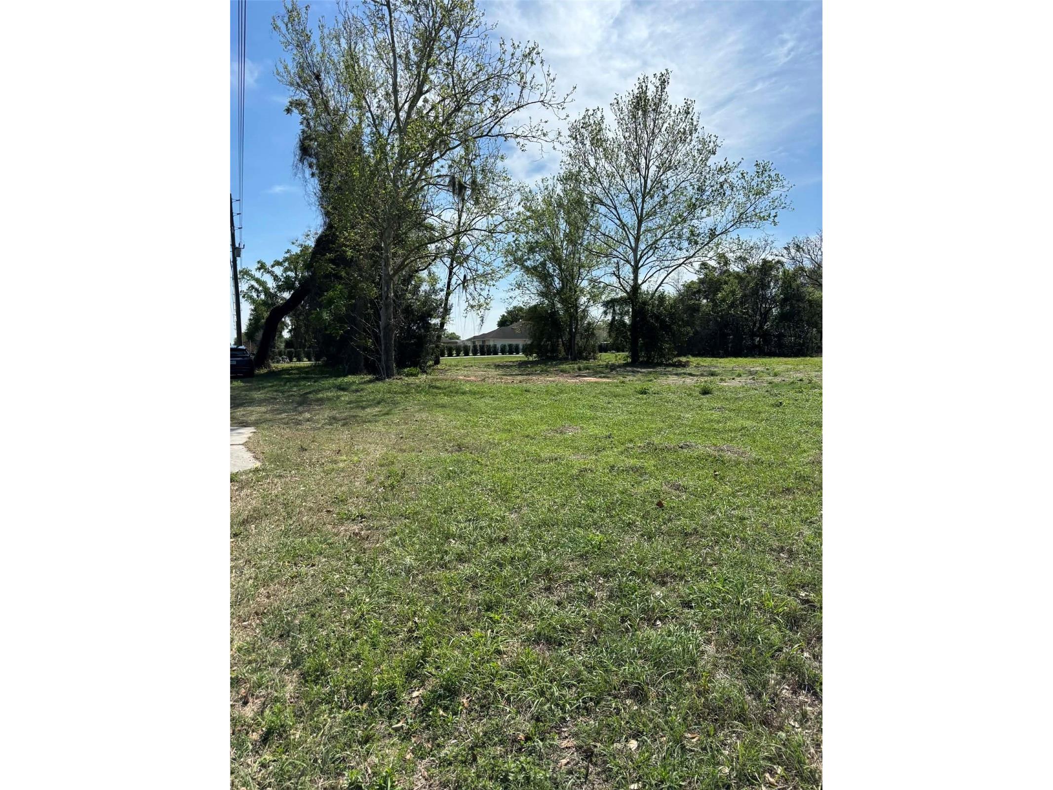 State Road 19 Groveland FL 34736 G5109769 image1