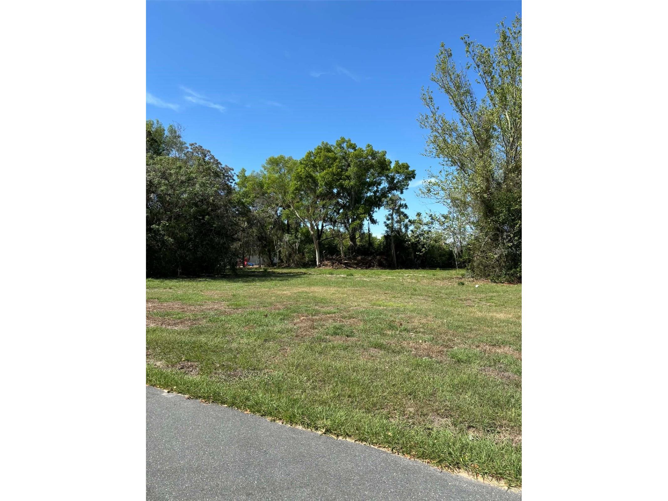 State Road 19 Groveland FL 34736 G5109769 image4