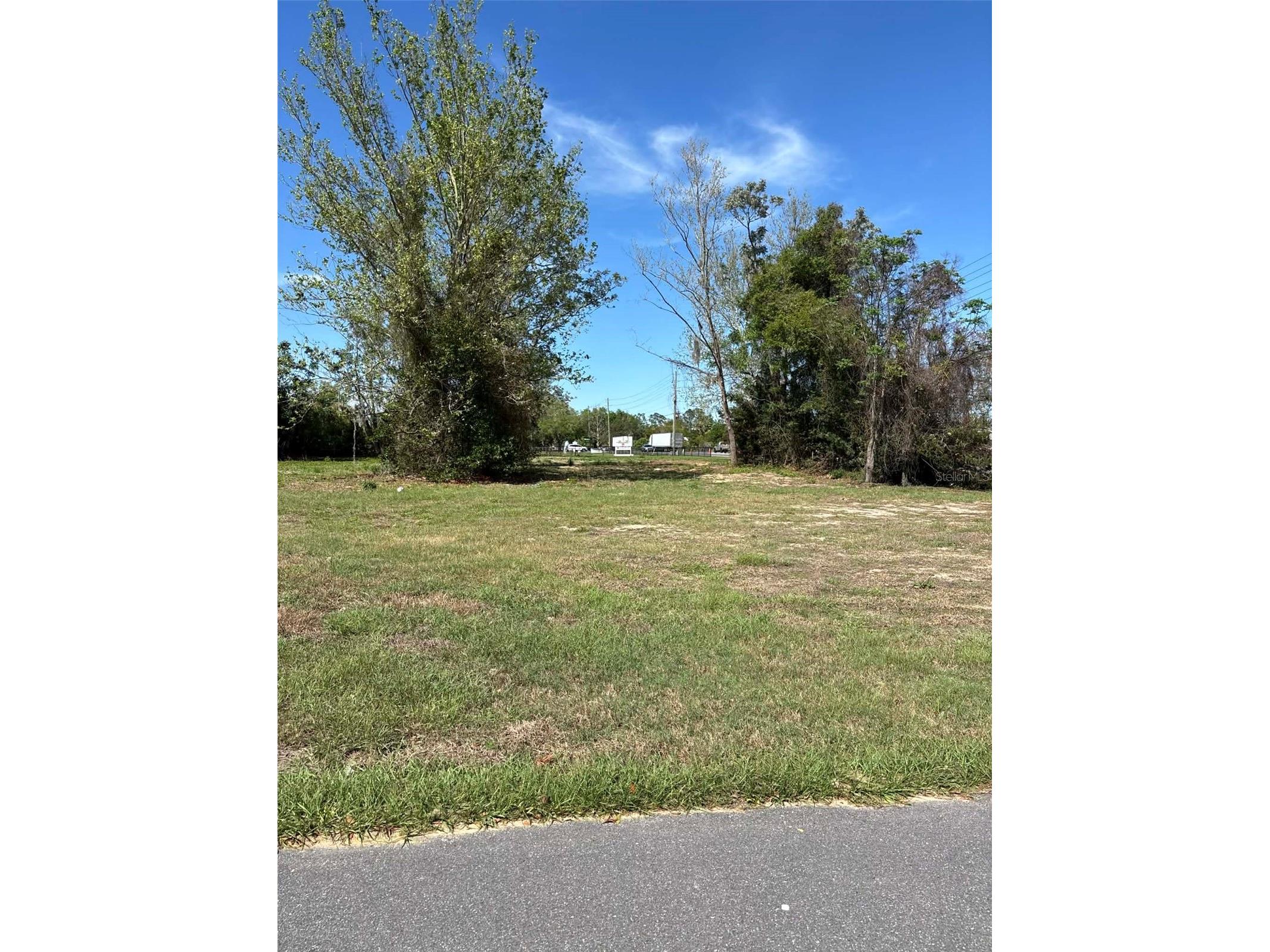 State Road 19 Groveland FL 34736 G5109769 image6