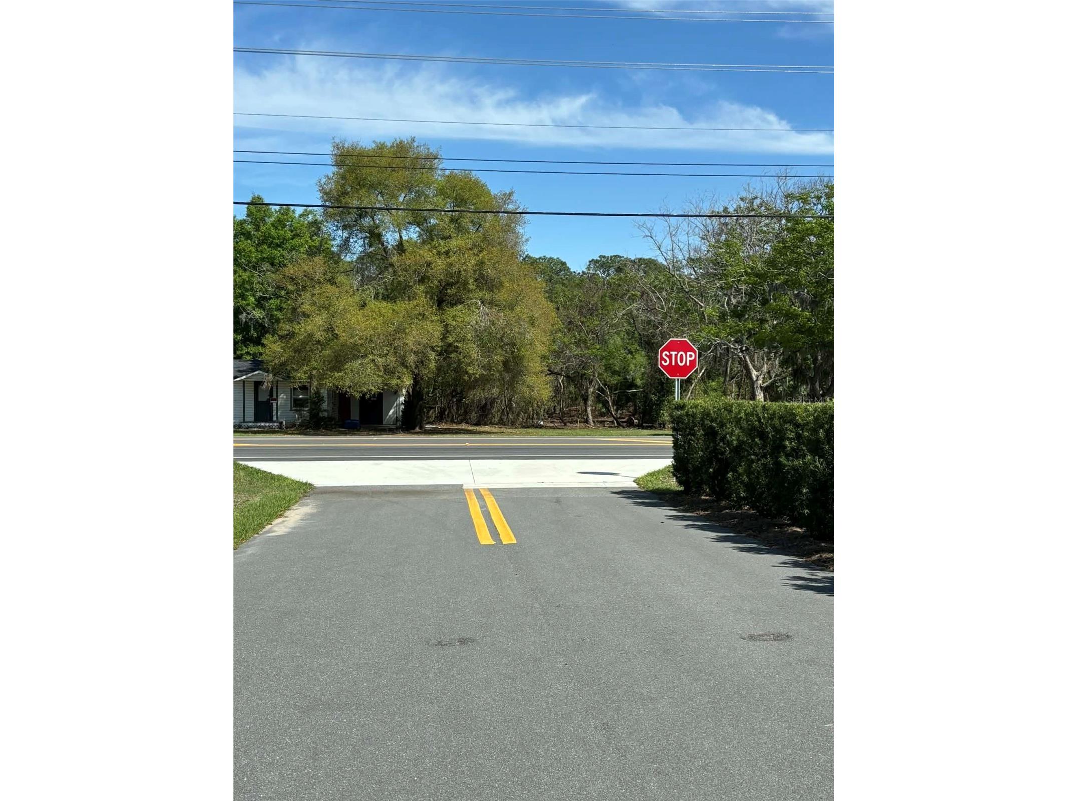 State Road 19 Groveland FL 34736 G5109769 image8