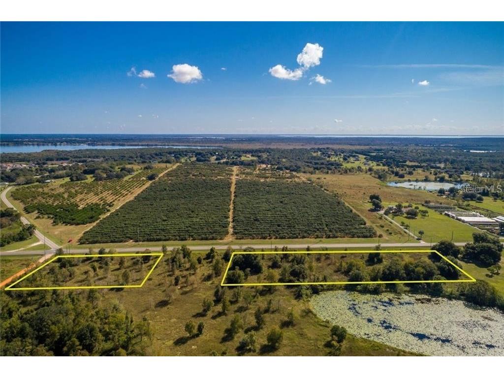 State Road 19 Howey In The Hills FL 34737 G5034965 image1