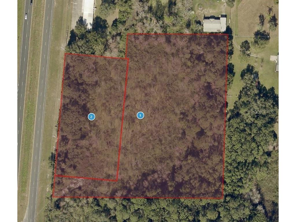 State Road 19 Umatilla FL 32784 G5075554 image1