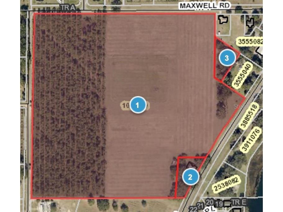 State Road 19 Umatilla FL 32784 - LAKE PEARL O5924960 image2