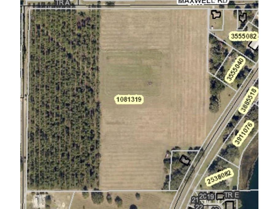 State Road 19 Umatilla FL 32784 - LAKE PEARL O5924960 image3