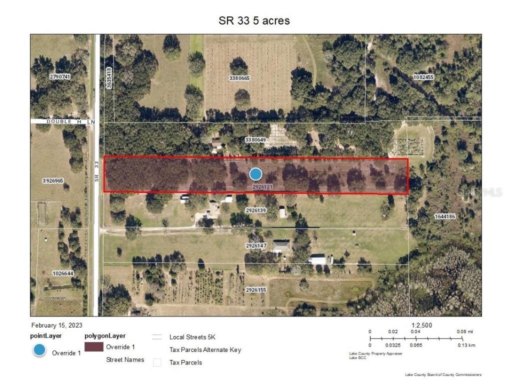 State Road 33 Clermont FL 34711 G5065553 image1