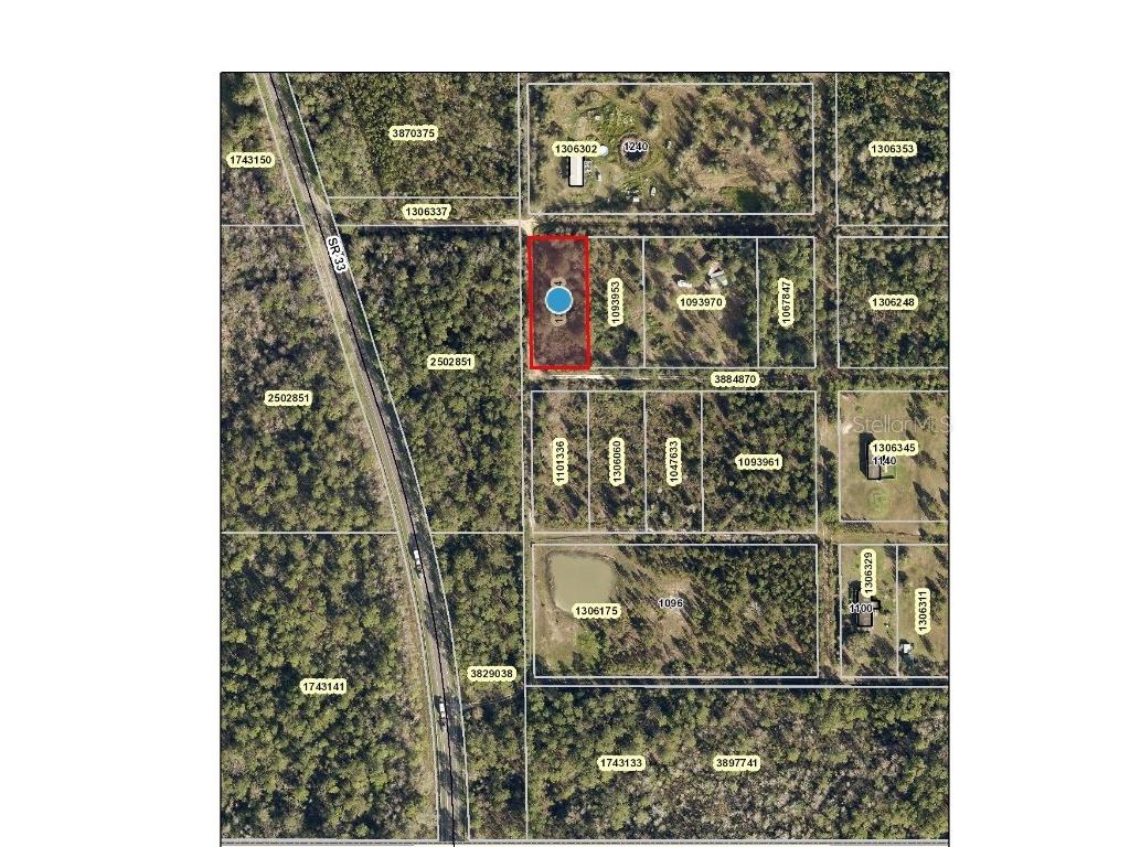 State Road 33 Clermont FL 34714 T3347301 image1