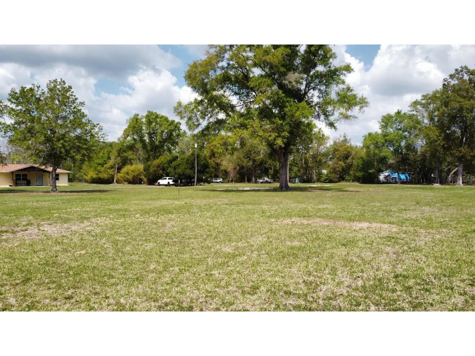 State Road 33 Clermont FL 34714 G5111932 image1