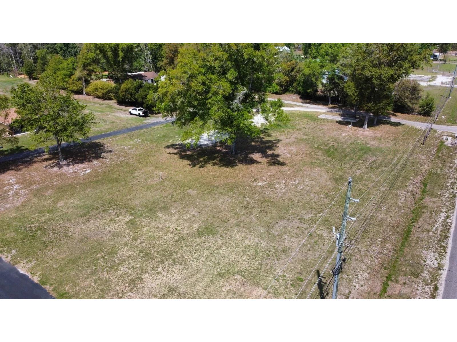 State Road 33 Clermont FL 34714 G5111932 image2