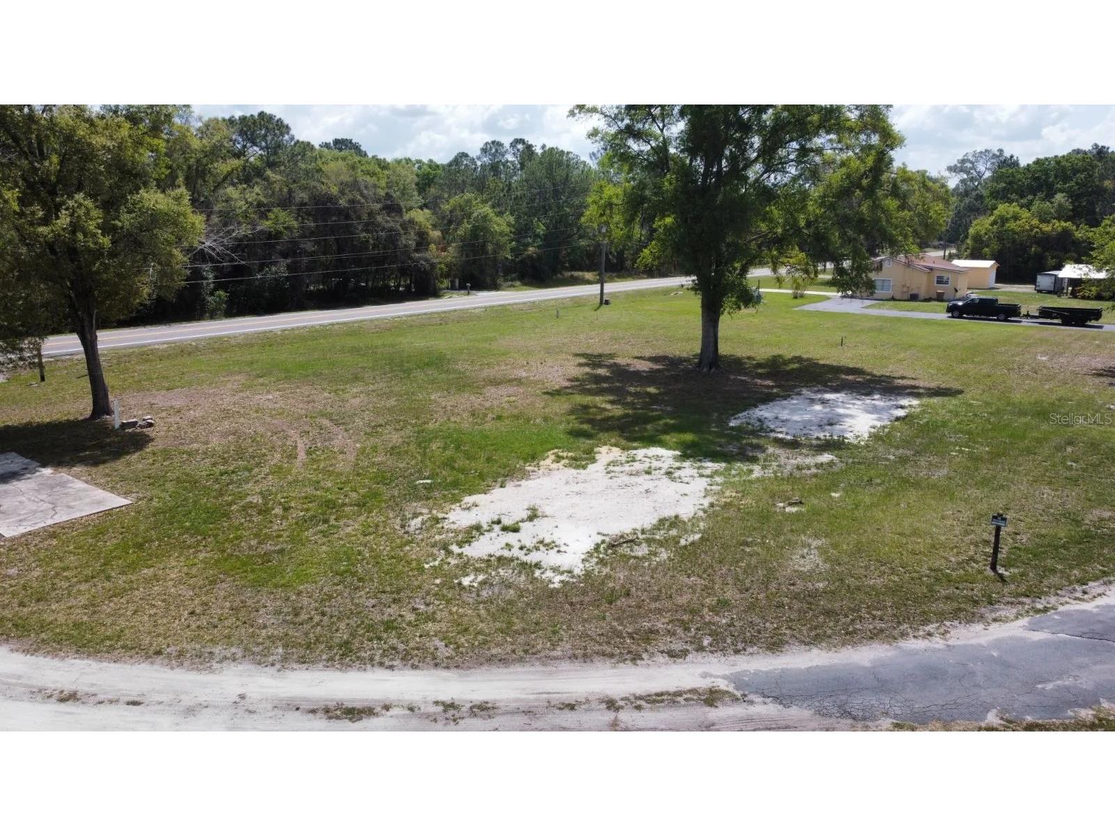 State Road 33 Clermont FL 34714 G5111932 image3