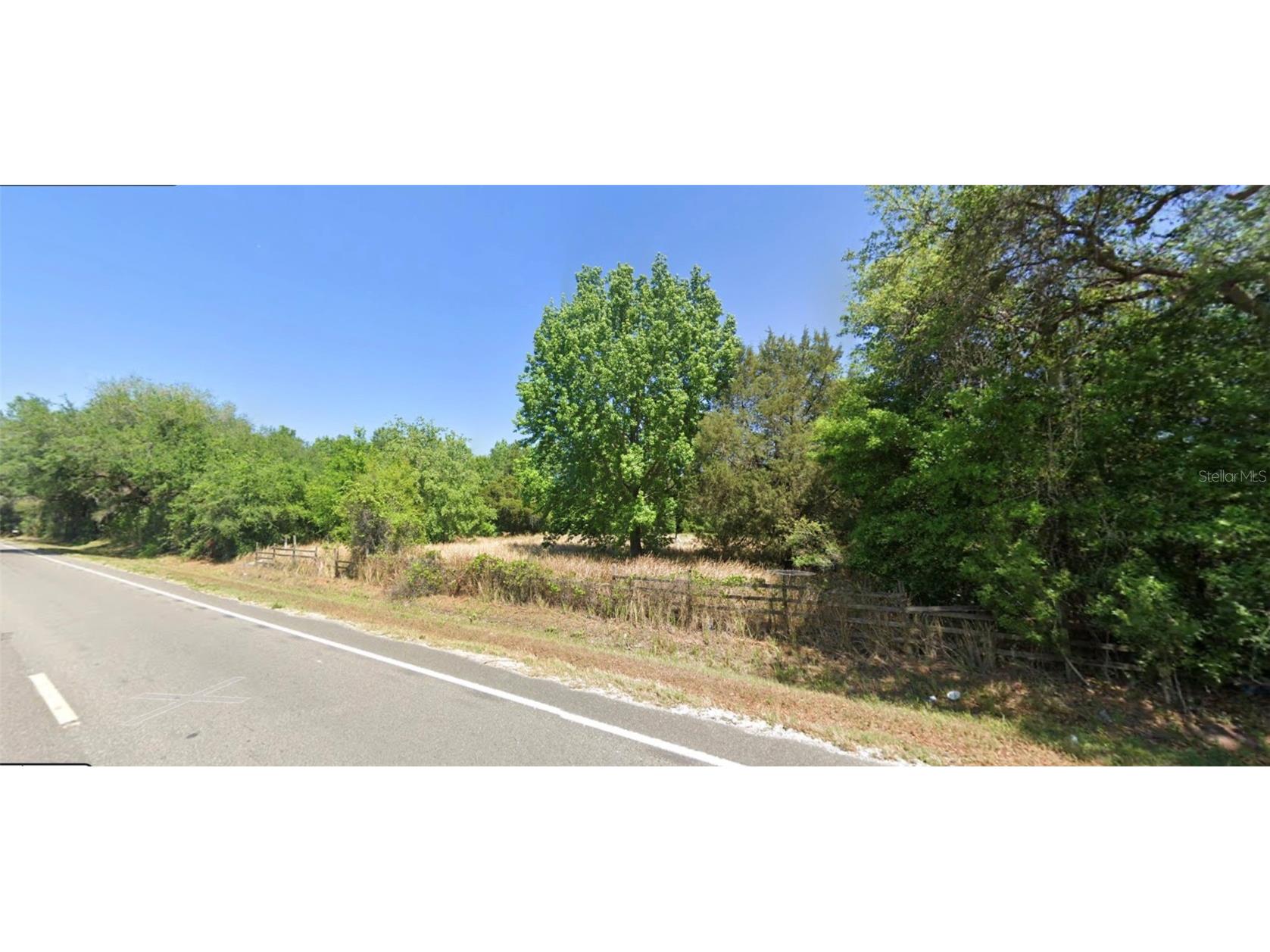 State Road 33 Groveland FL 34736 T3429888 image1