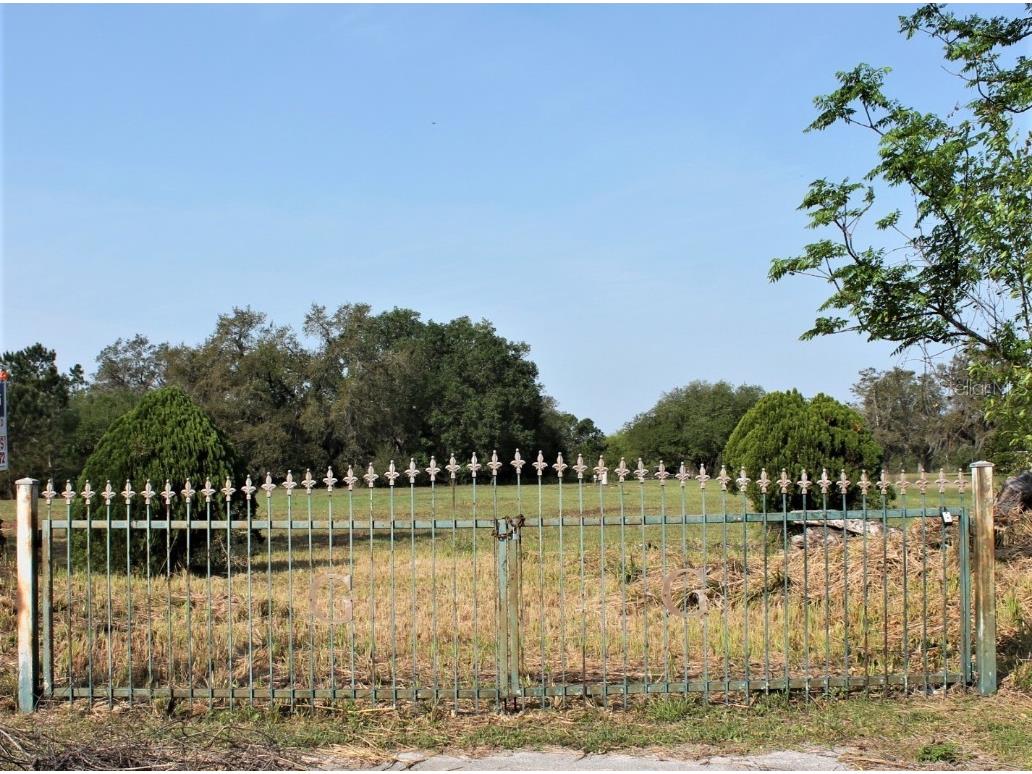State Road 33 #LOT 111 Clermont FL 34711 G5064514 image1