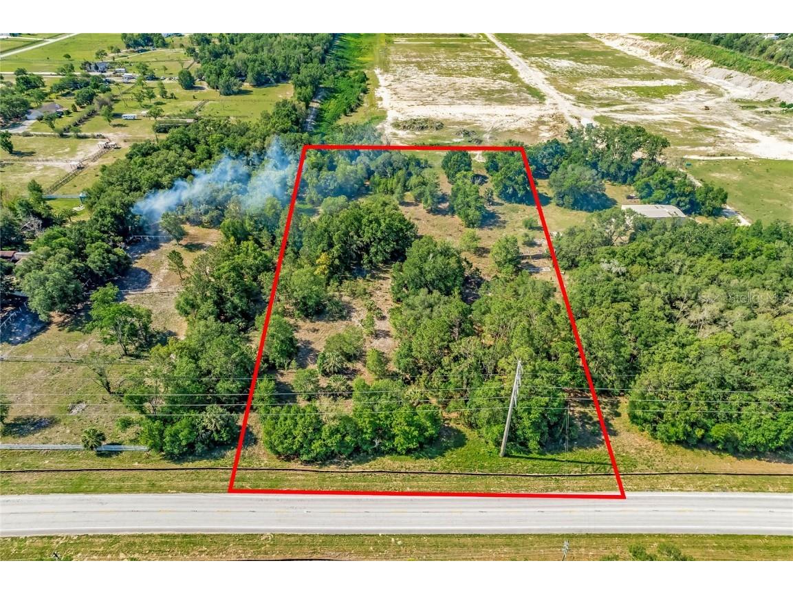State Road 44 Eustis FL 32726 O6108255 image1
