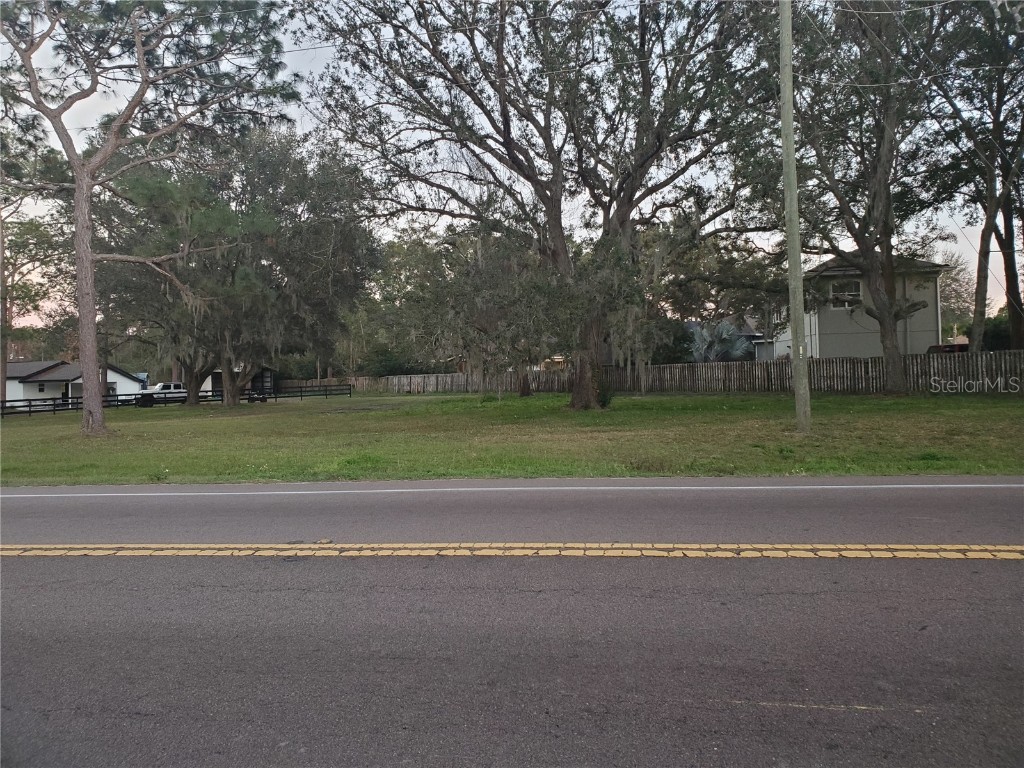 State Road 44 Eustis FL 32736 G5064587 image1