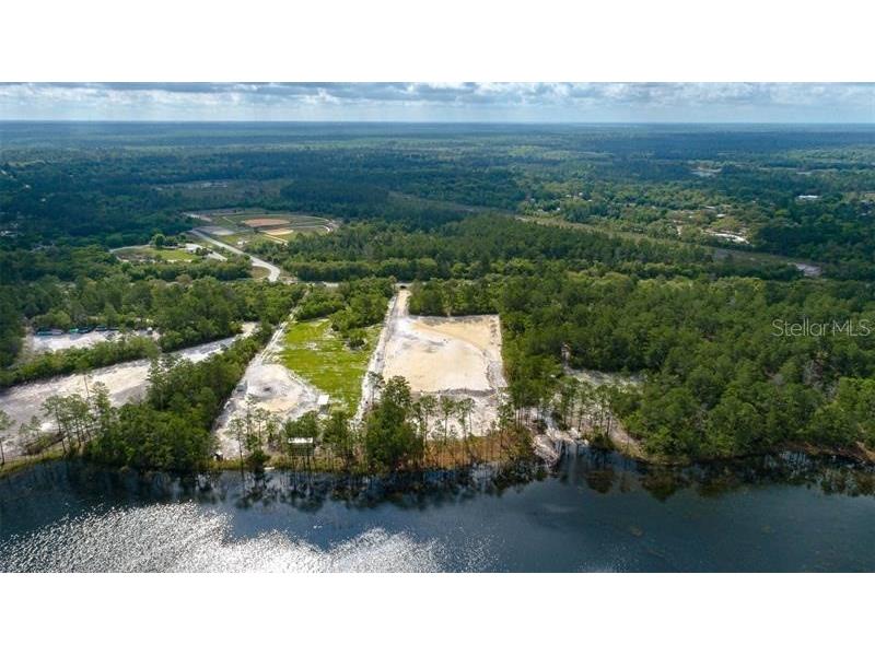 State Road 44 Eustis FL 32726 L4950491 image1