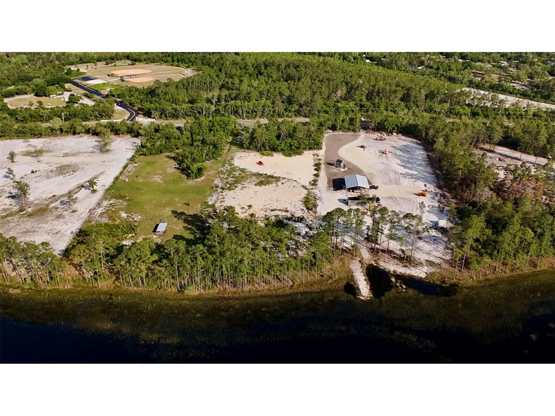 State Road 44 Eustis FL 32726 L4950491 image2