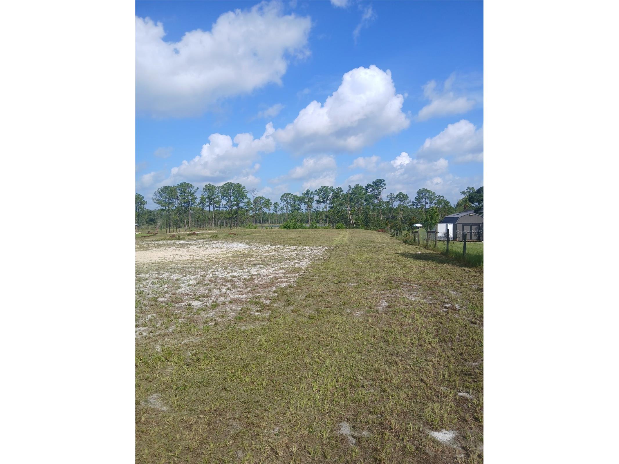 State Road 44 Eustis FL 32726 L4950491 image3