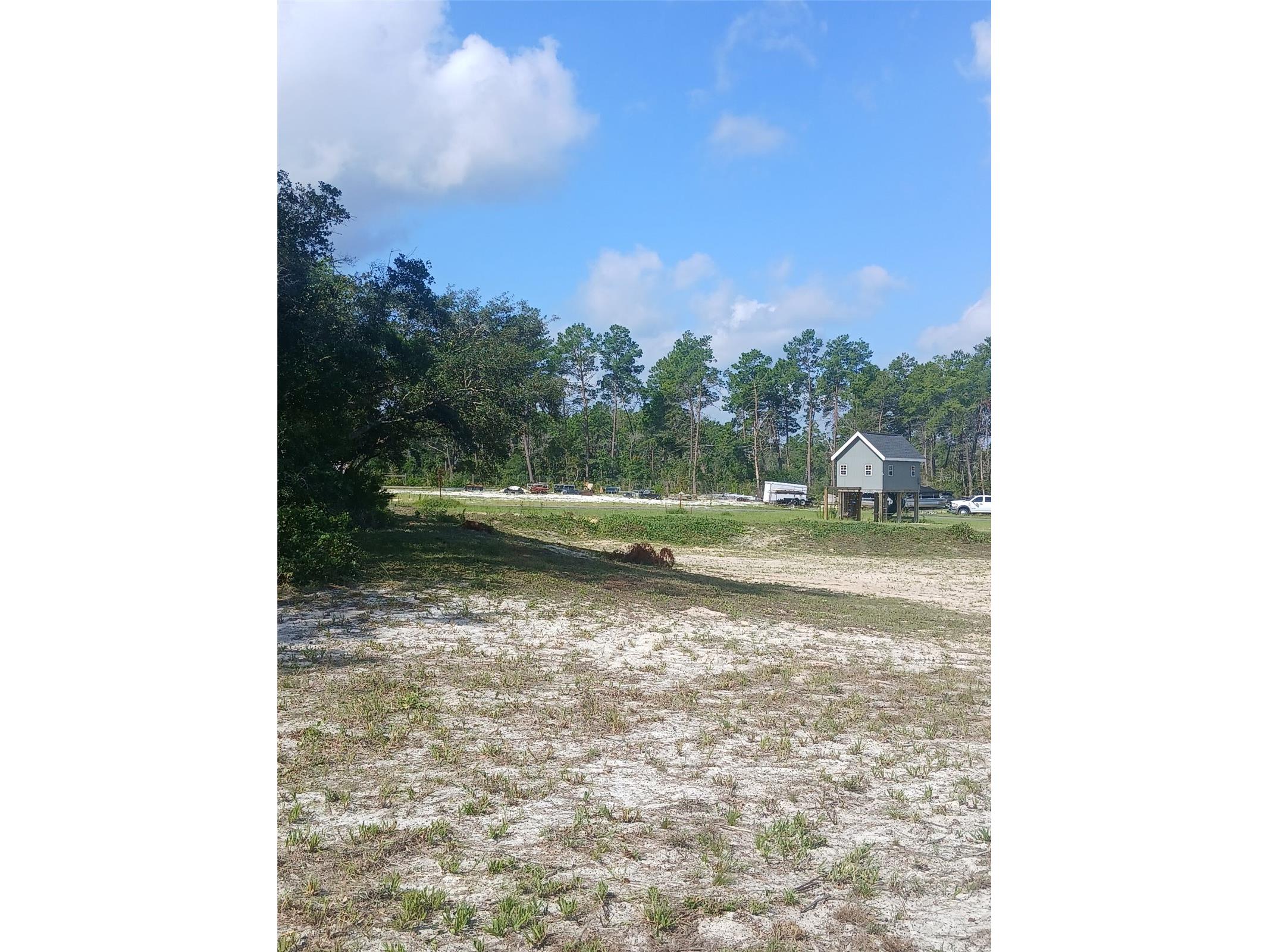 State Road 44 Eustis FL 32726 L4950491 image4