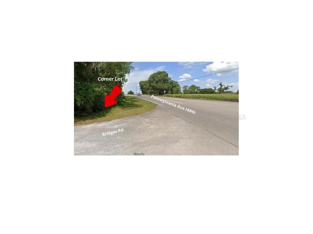 State Road 484 Dunnellon FL 34432 O6275862 image1
