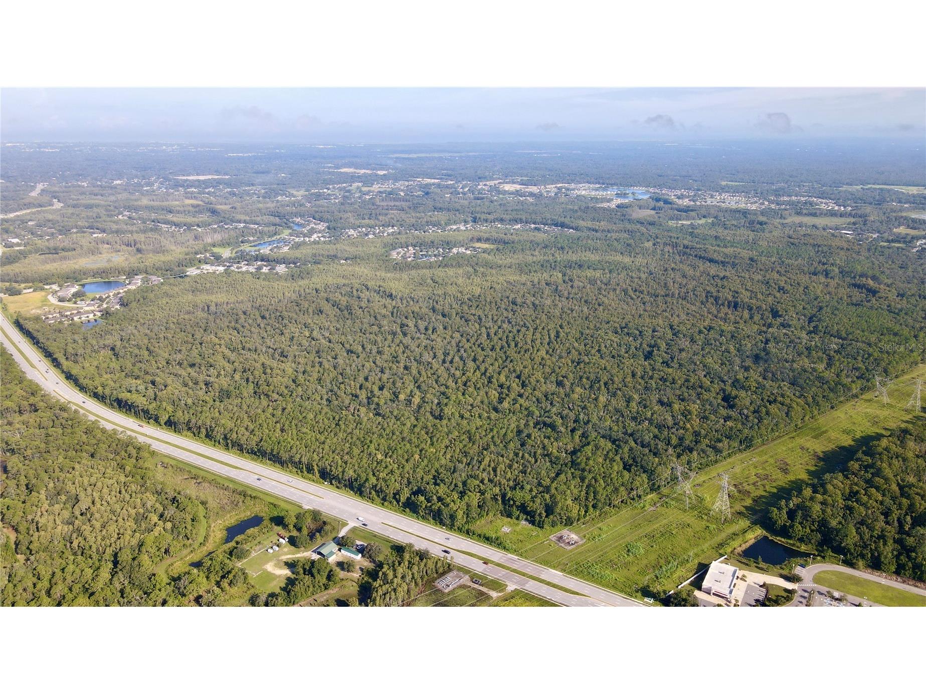 State Road 52 Hudson FL 34669 TB8460901 image1