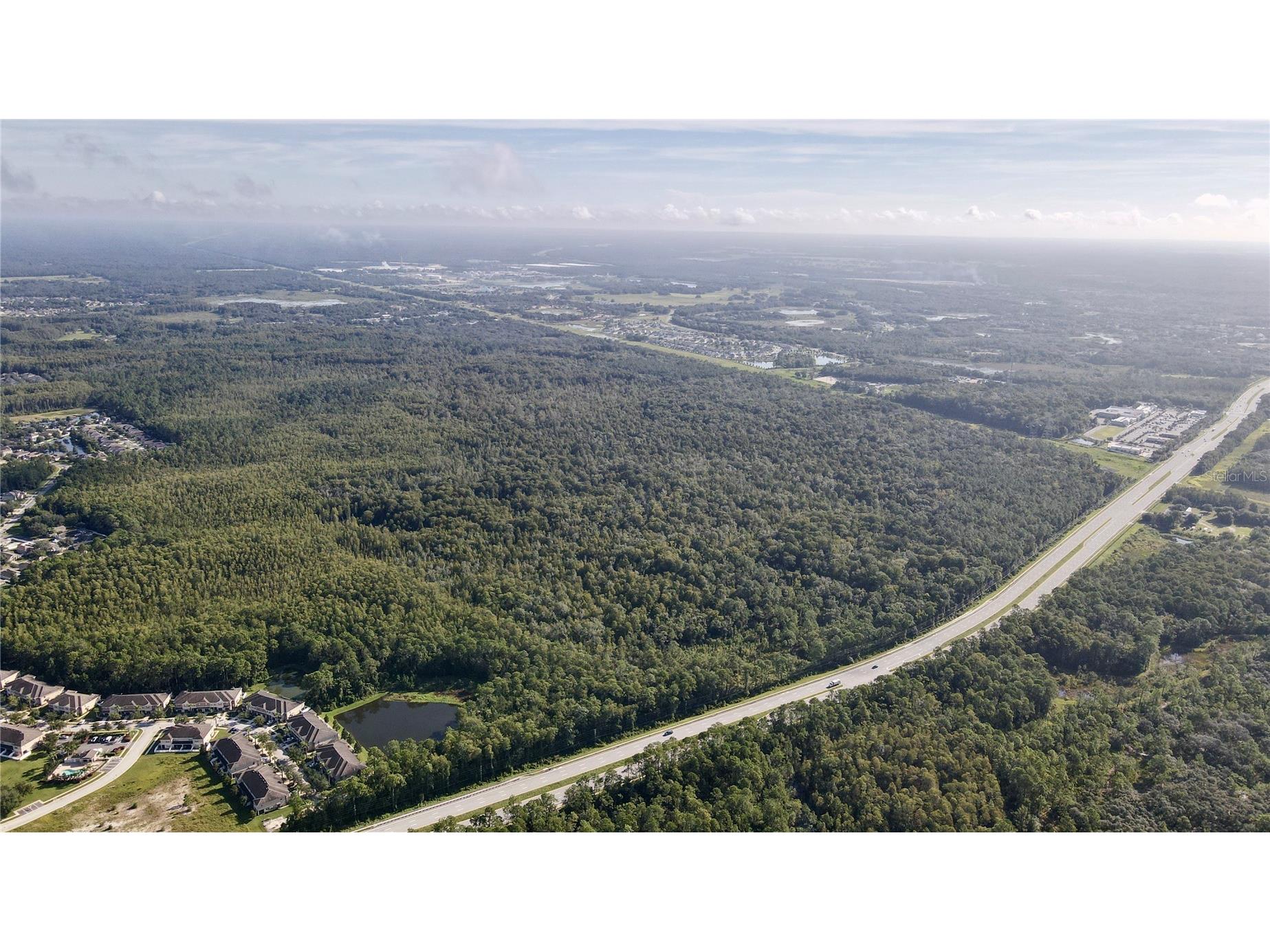 State Road 52 Hudson FL 34669 TB8460901 image2