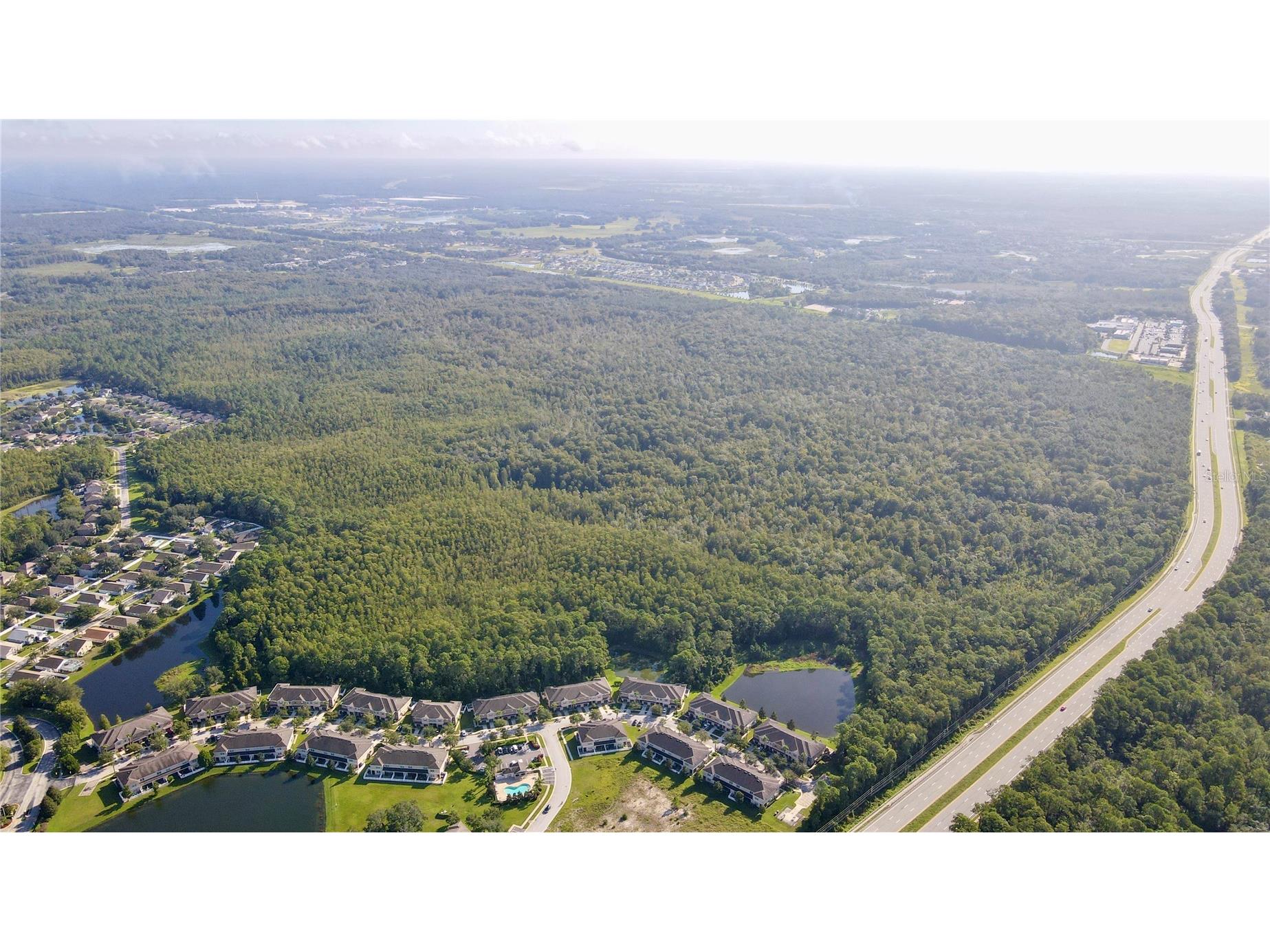 State Road 52 Hudson FL 34669 TB8460915 image1