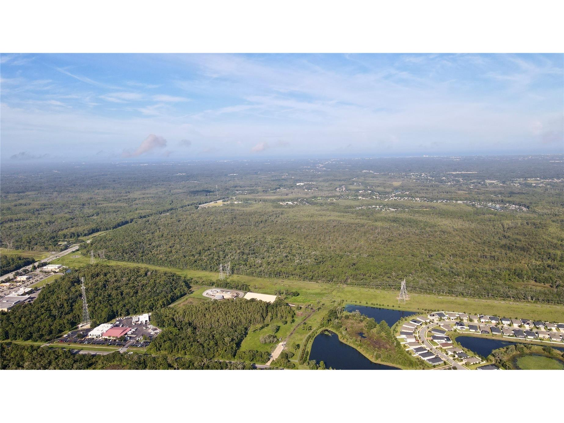 State Road 52 Hudson FL 34669 TB8460915 image2