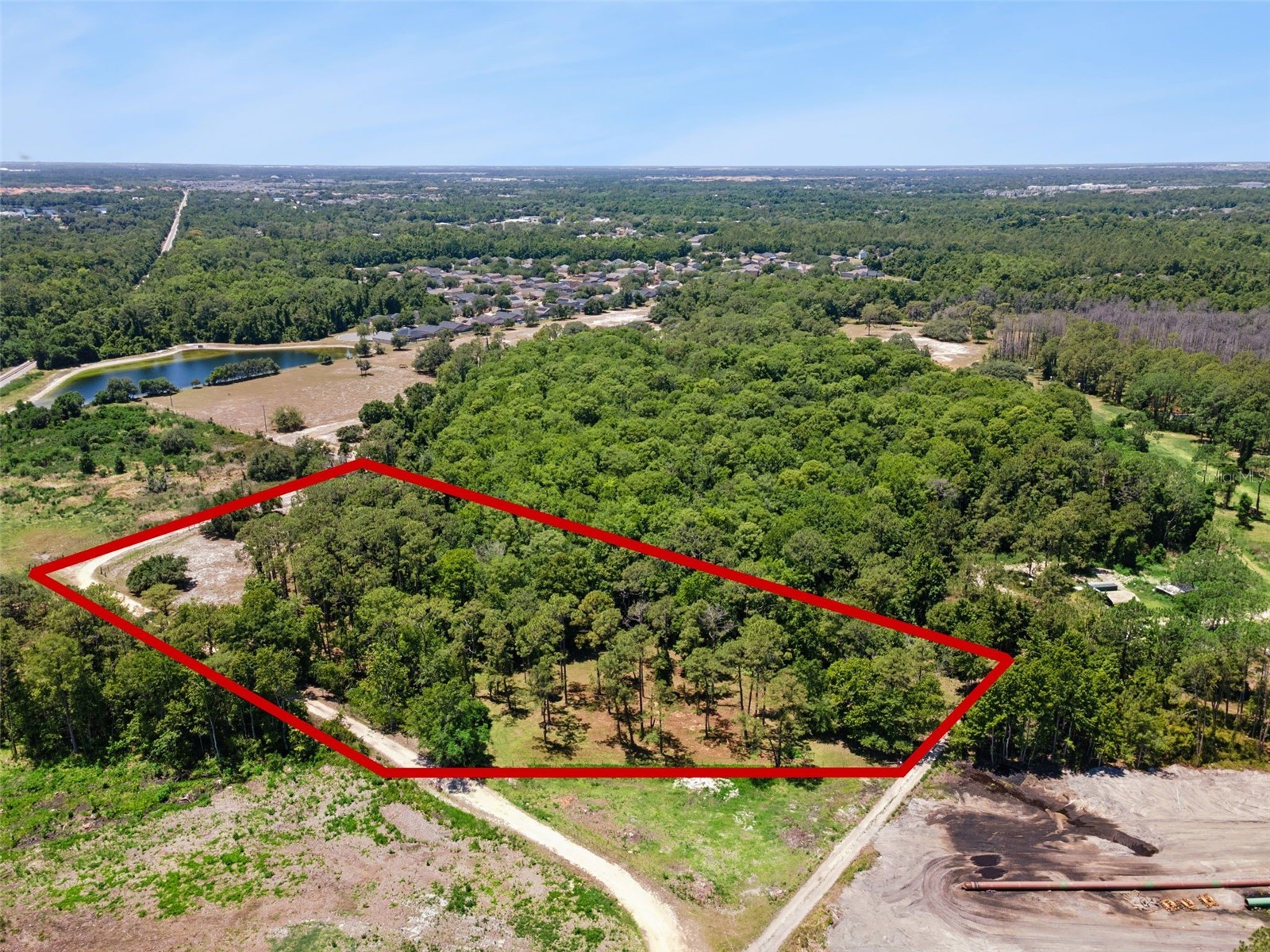 State Road 532 Davenport FL 33896 G5112272 image2