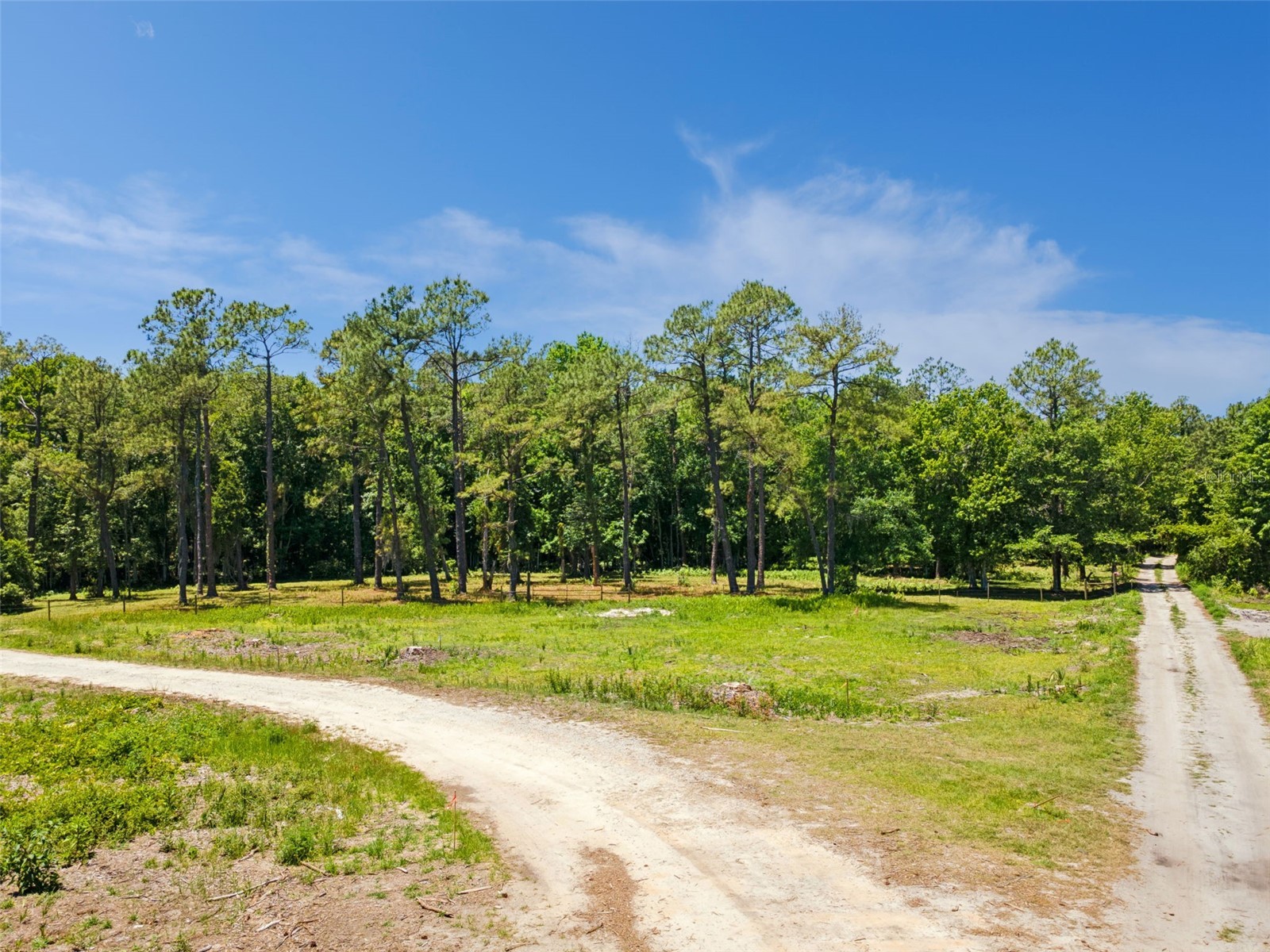 State Road 532 Davenport FL 33896 G5112272 image3