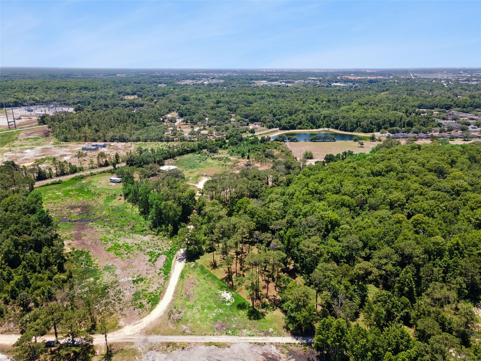 State Road 532 Davenport FL 33896 G5112272 image4
