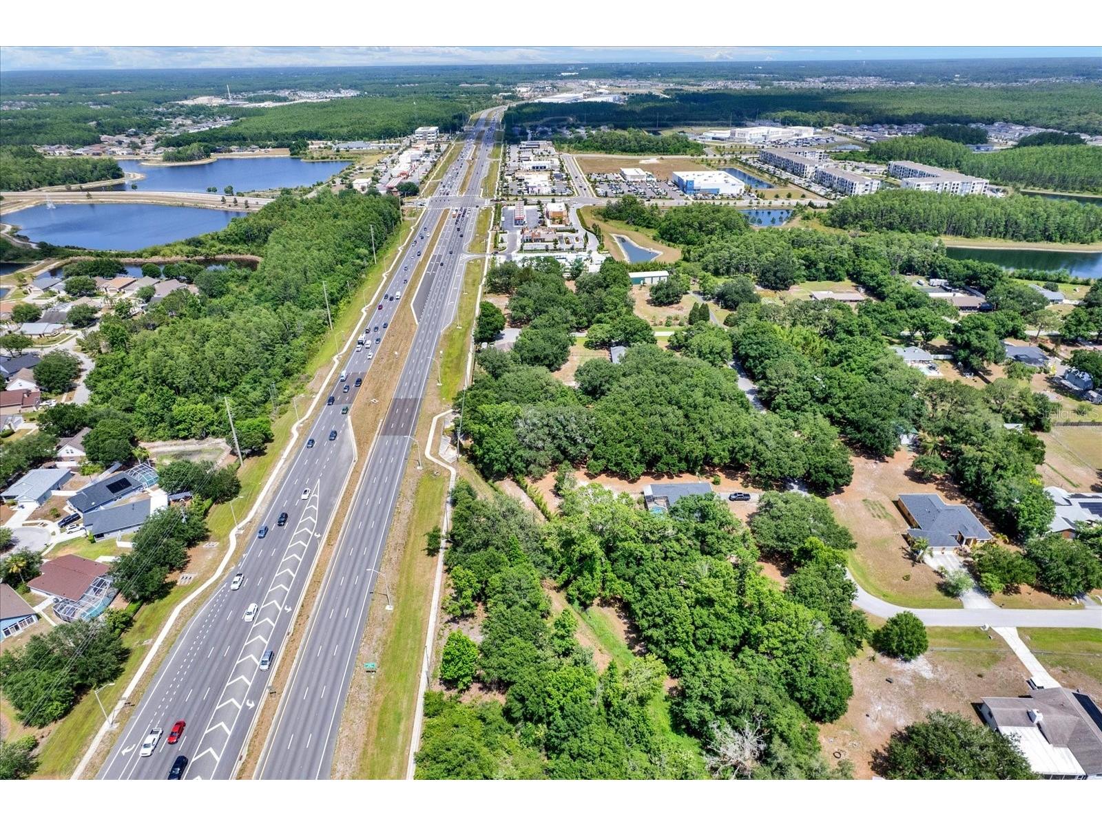 State Road 54 Lutz FL 33558 TB8506905 image2