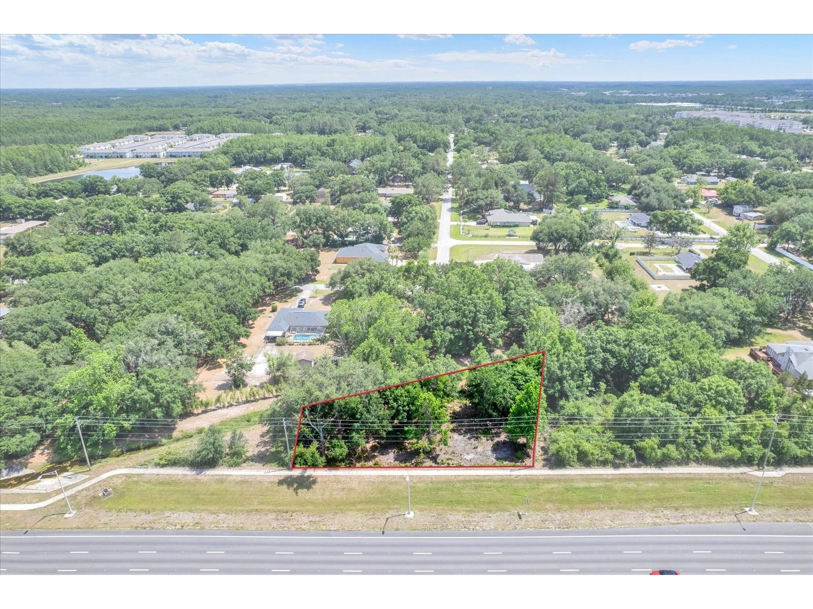 State Road 54 Lutz FL 33558 TB8506905 image3