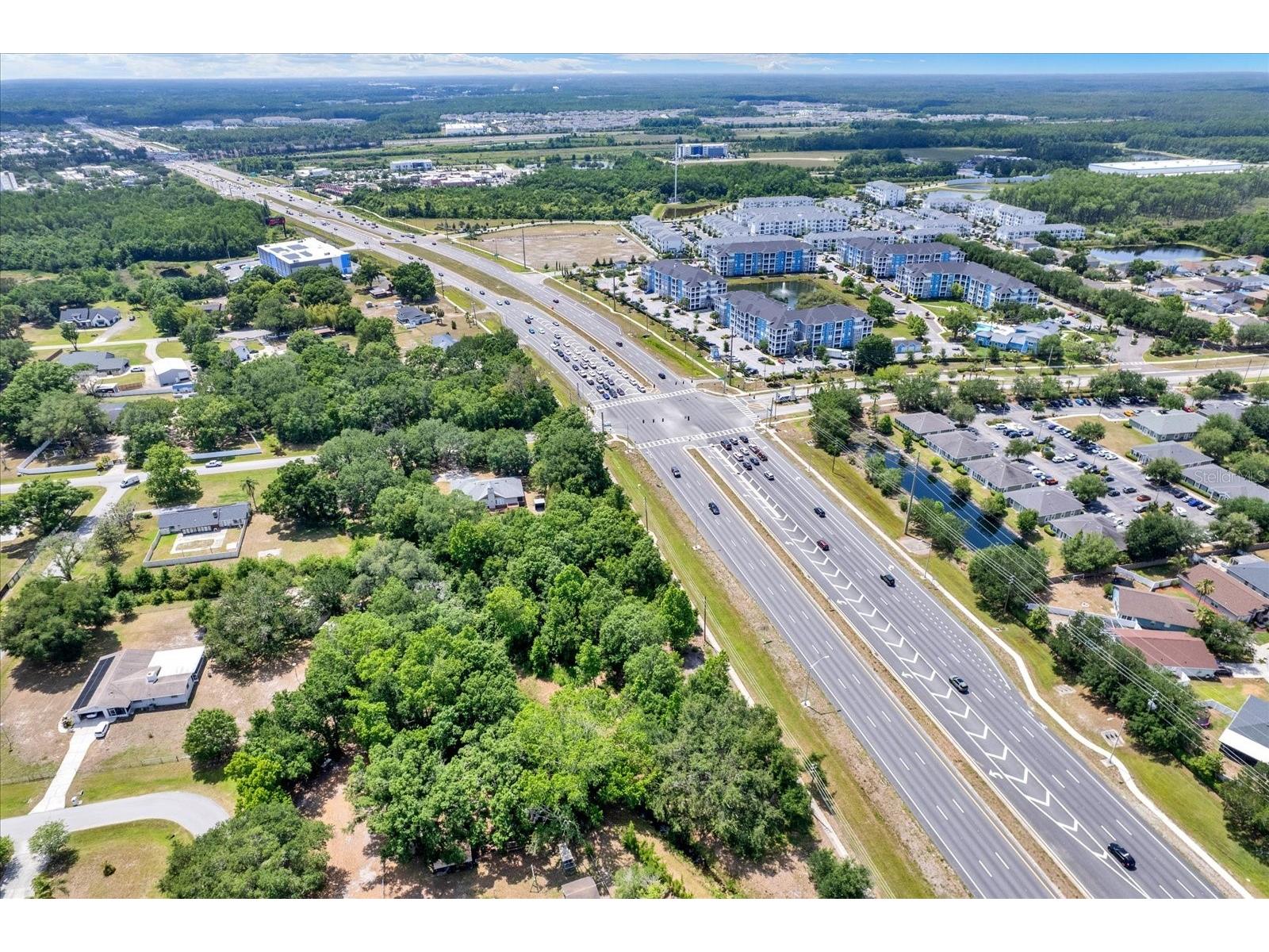 State Road 54 Lutz FL 33558 TB8506905 image4