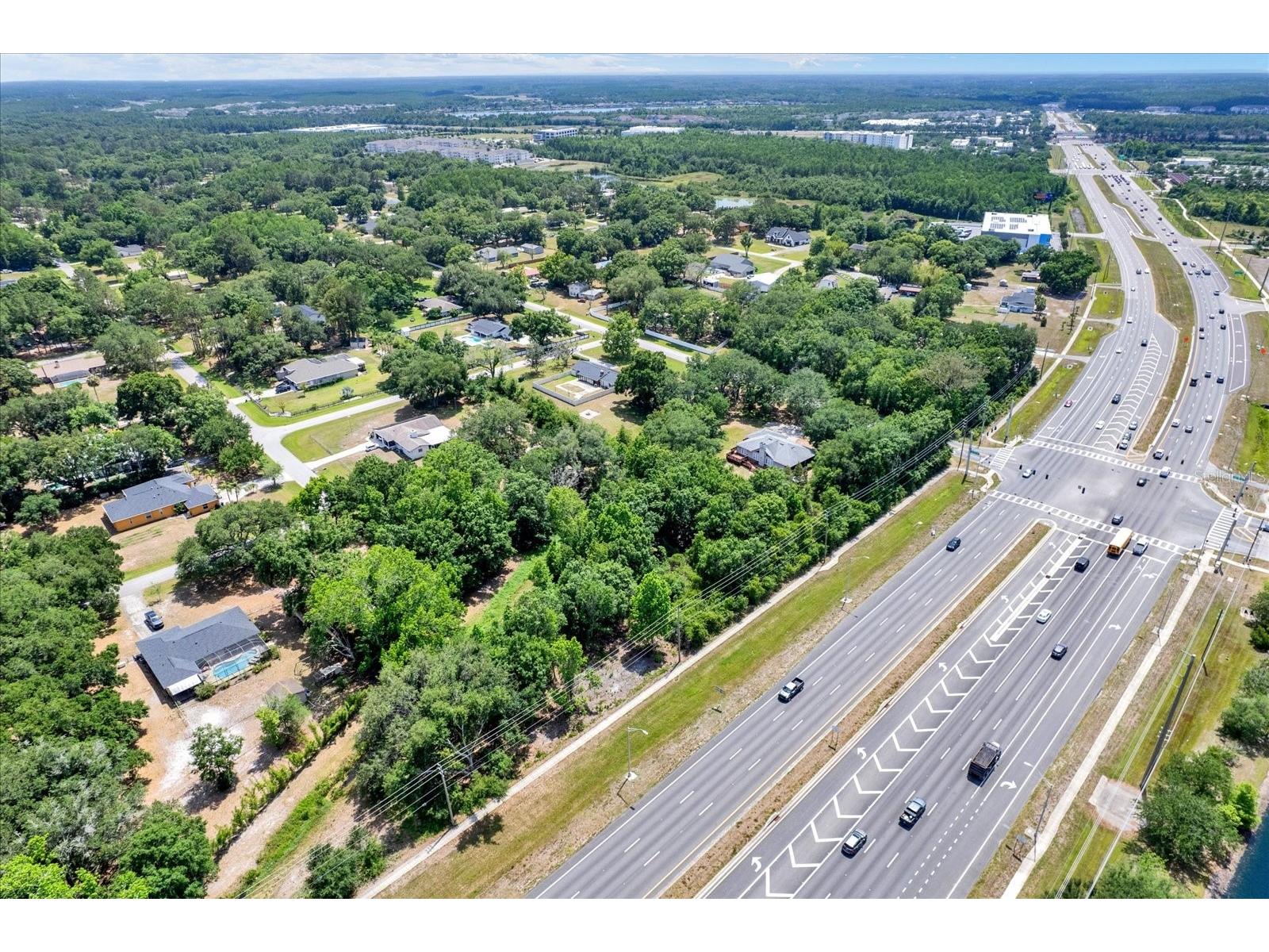 State Road 54 Lutz FL 33558 TB8506905 image6