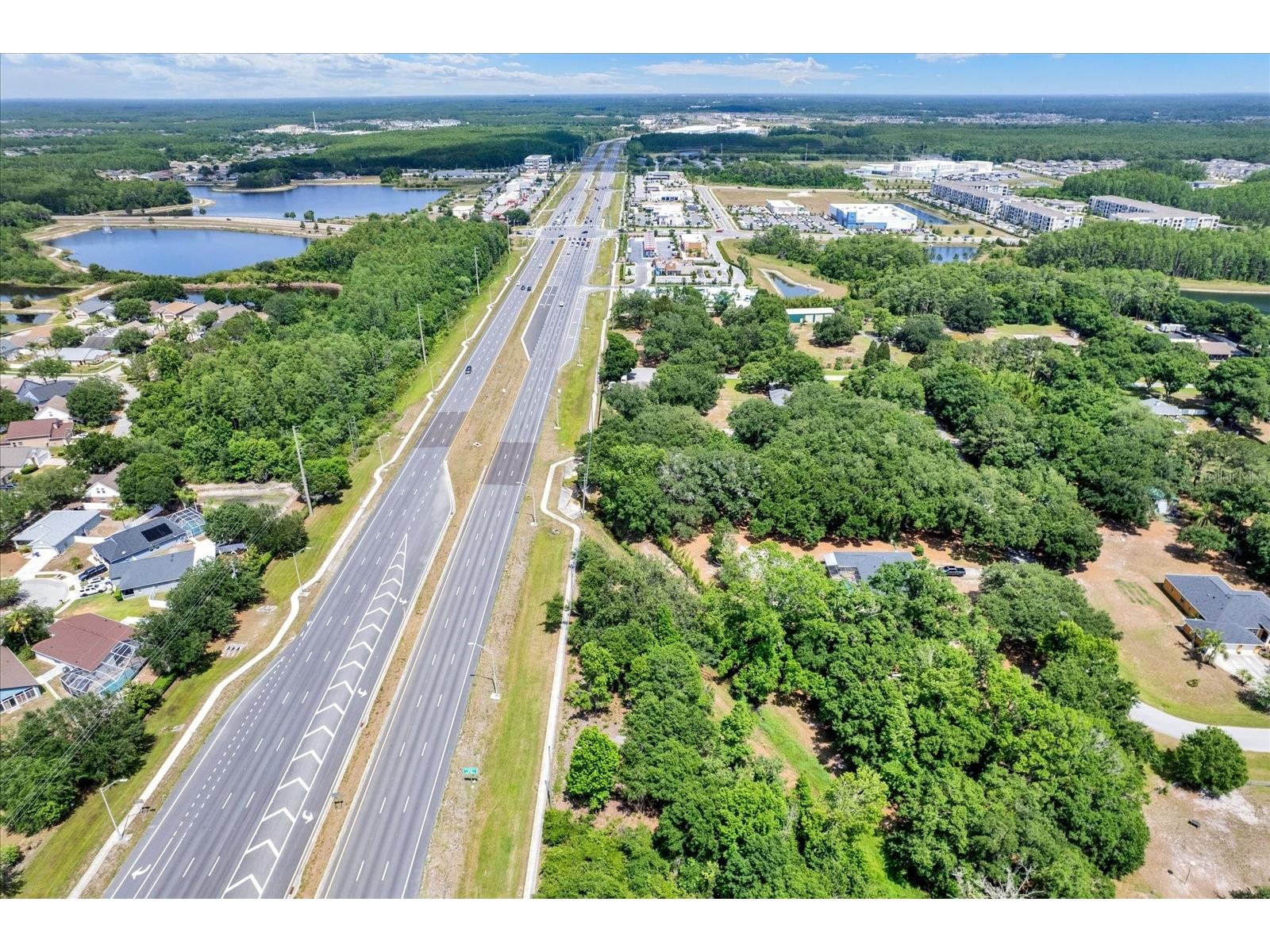 State Road 54 Lutz FL 33558 TB8506905 image7